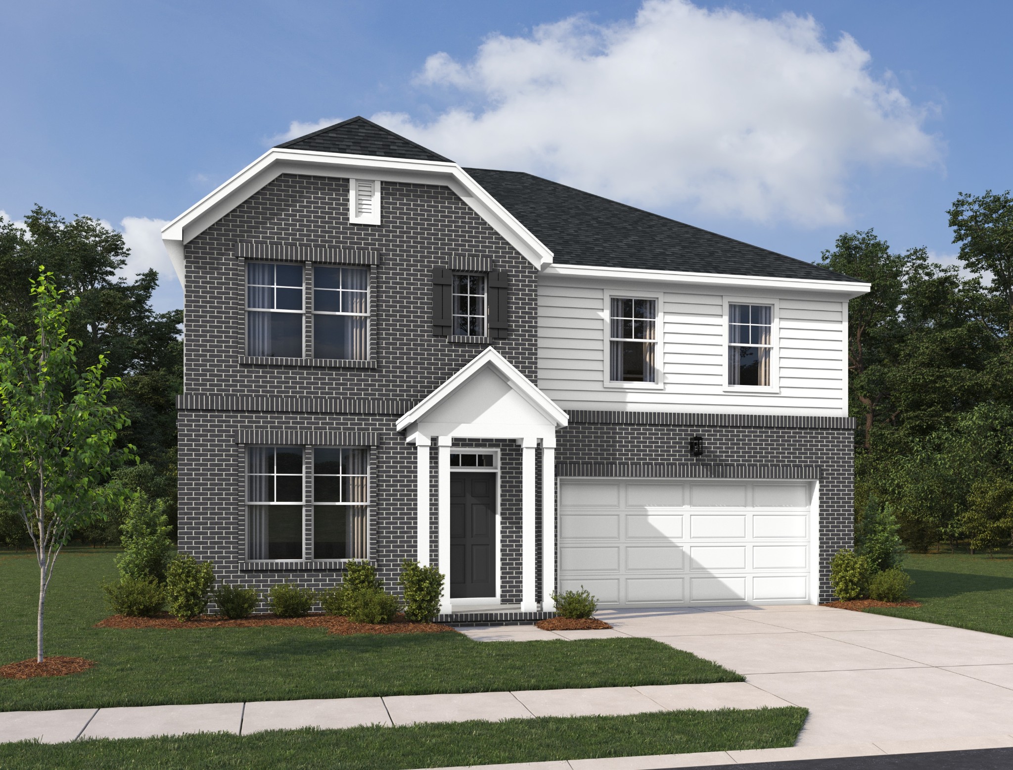 265 Limestone Way Property Photo 1
