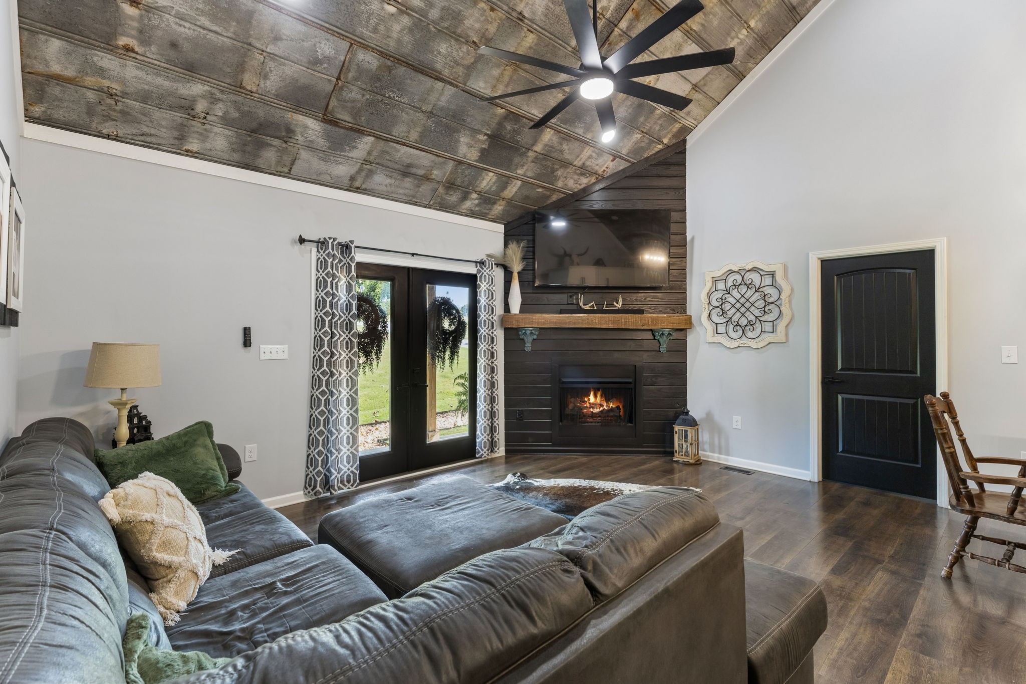 837 Womble Ridge Rd Property Photo 13