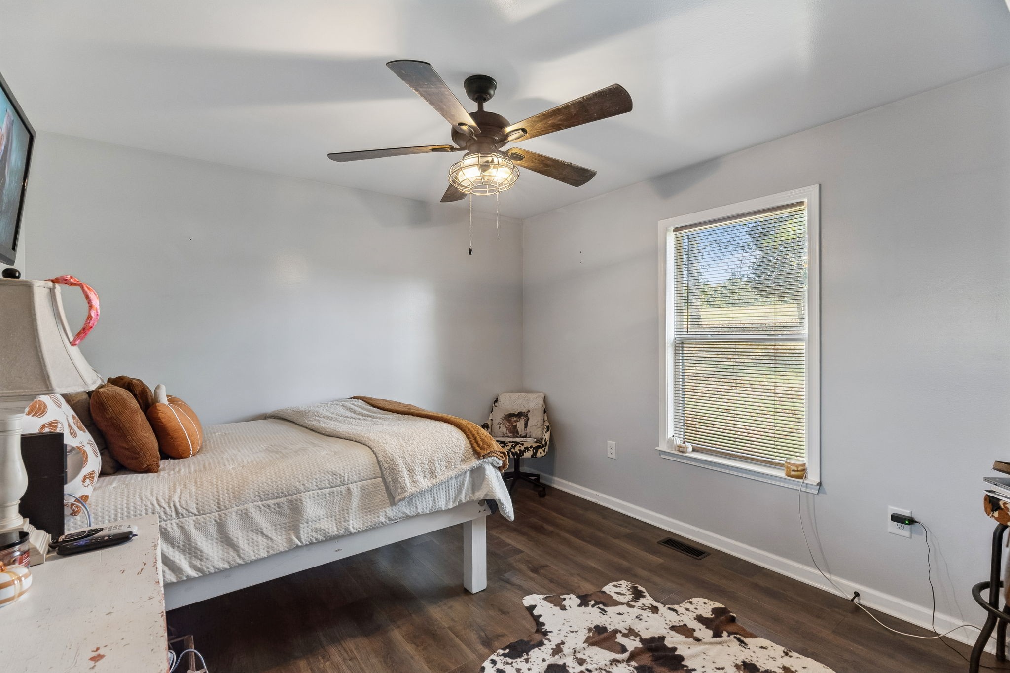 837 Womble Ridge Rd Property Photo 32