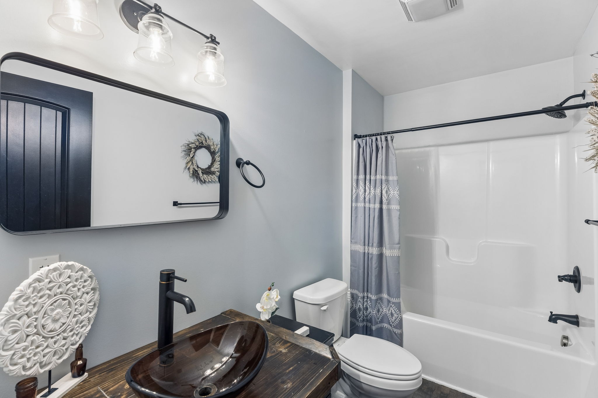 837 Womble Ridge Rd Property Photo 36