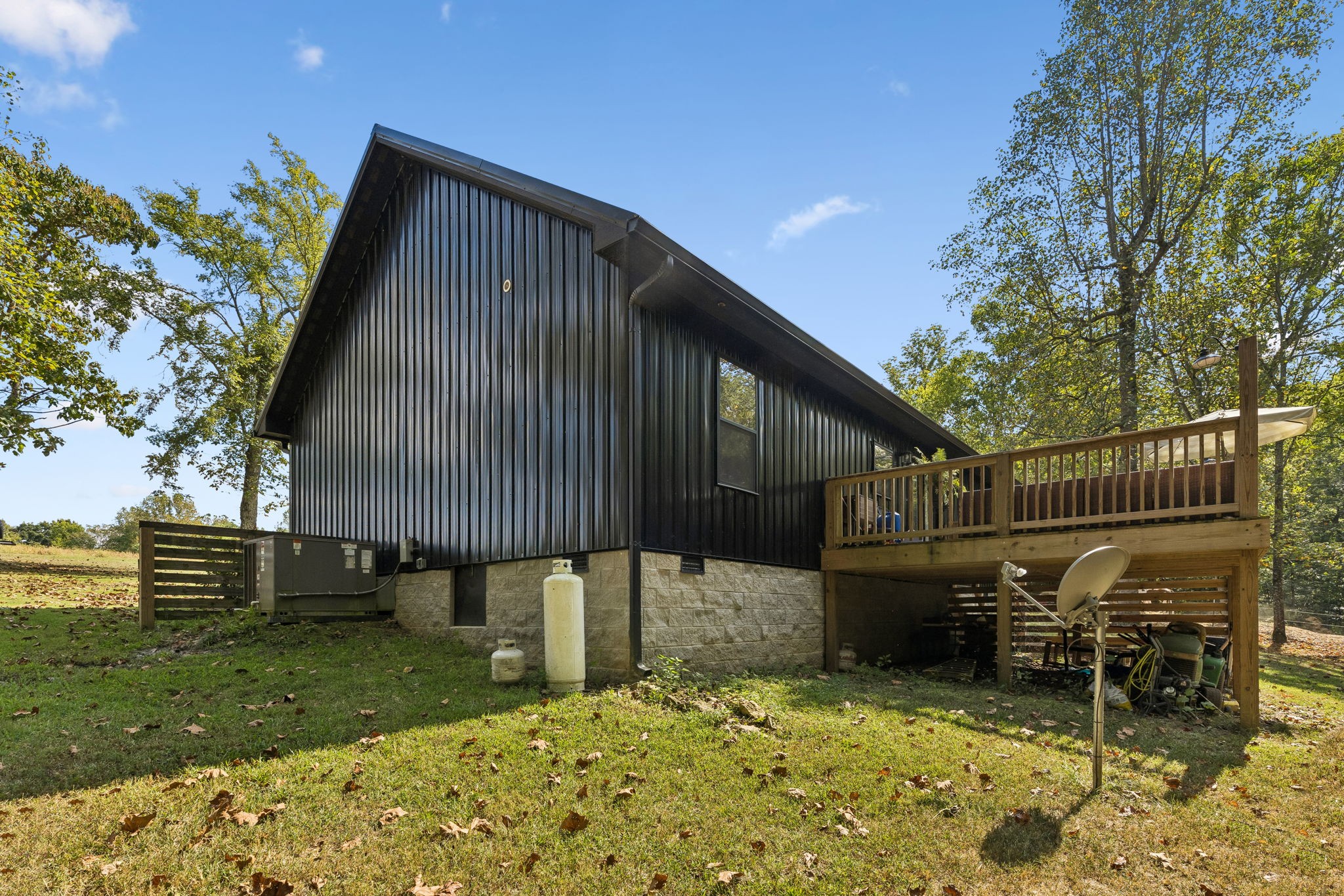 837 Womble Ridge Rd Property Photo 49