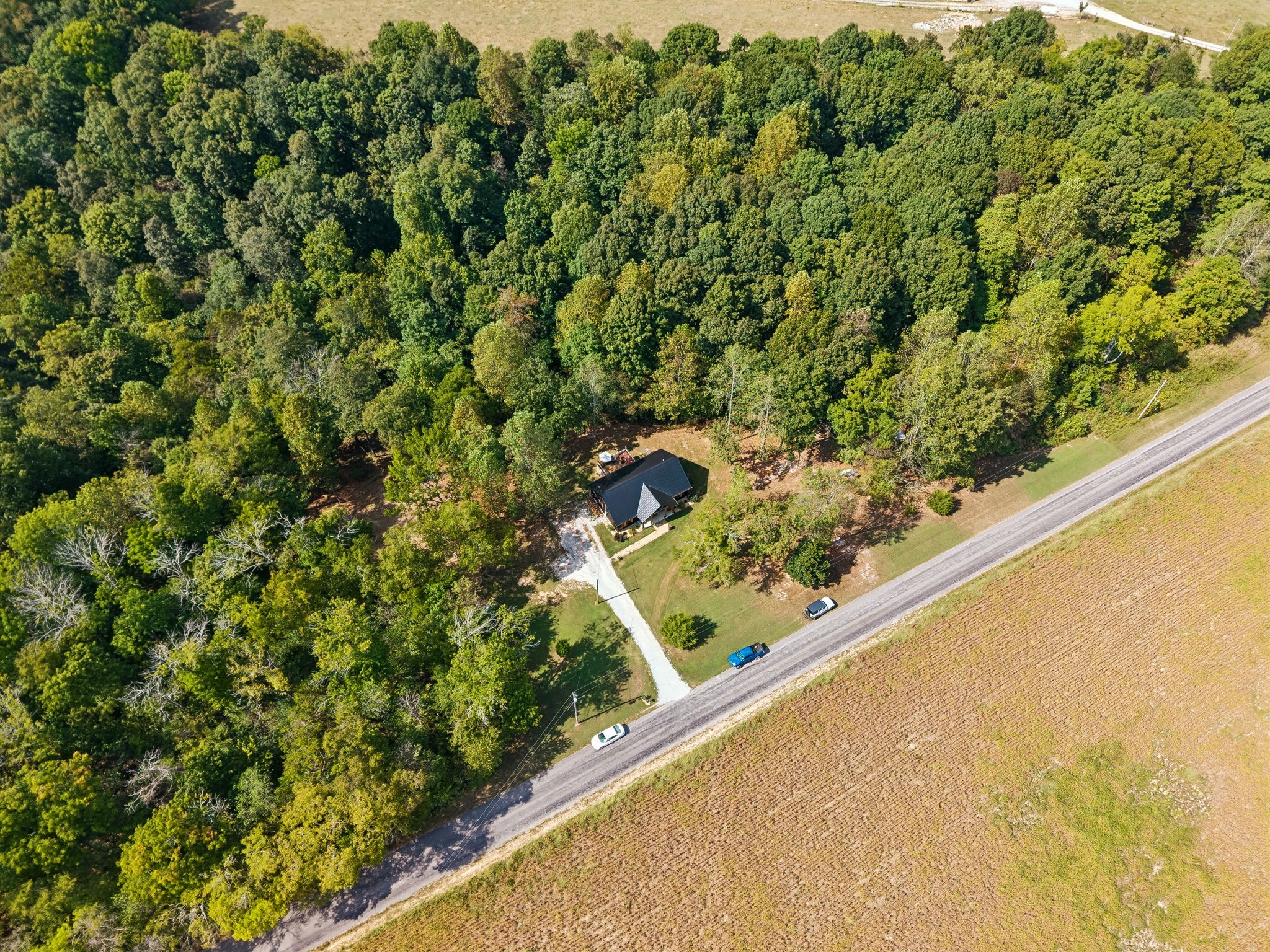 837 Womble Ridge Rd Property Photo 54