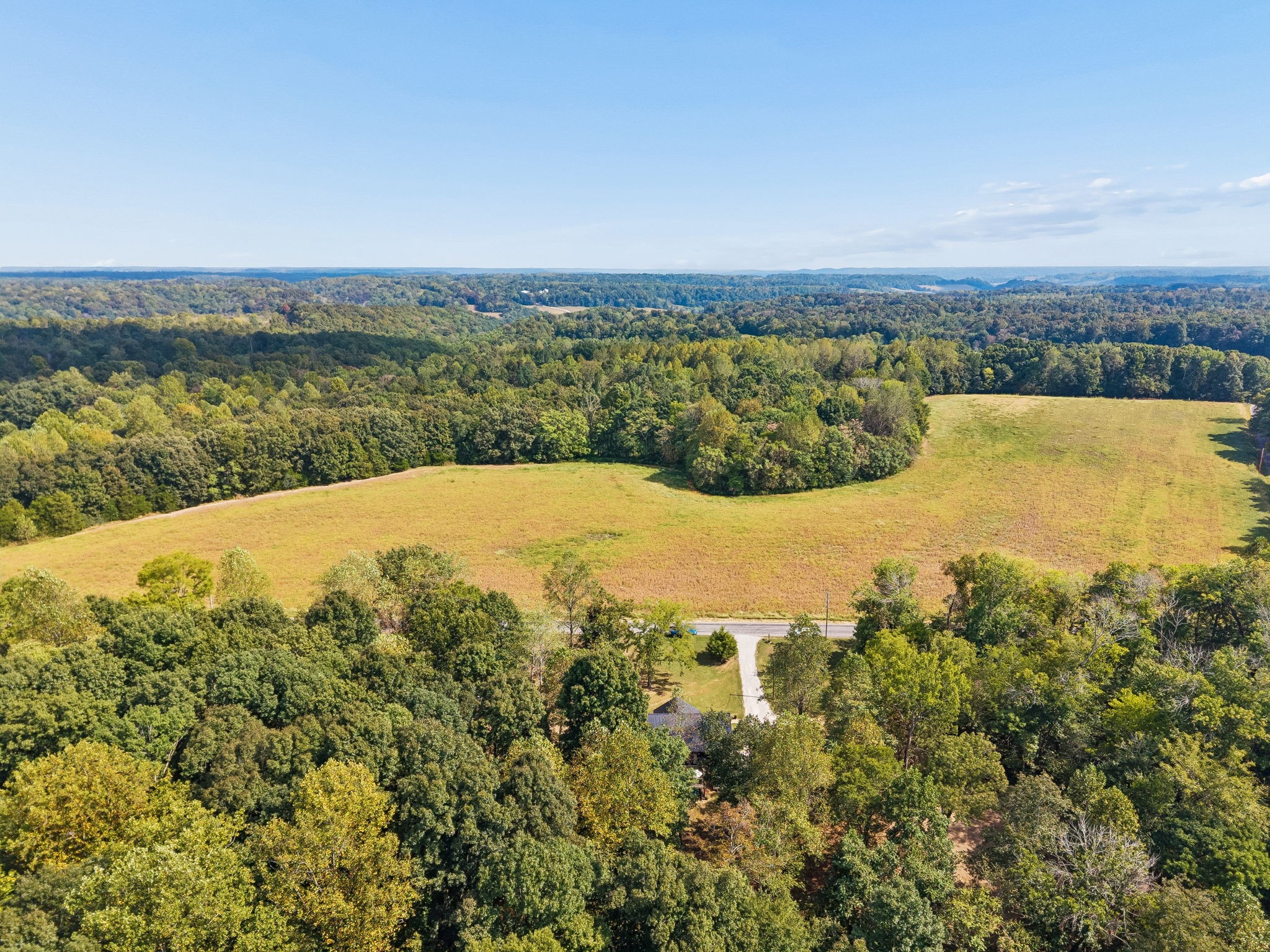 837 Womble Ridge Rd Property Photo 59