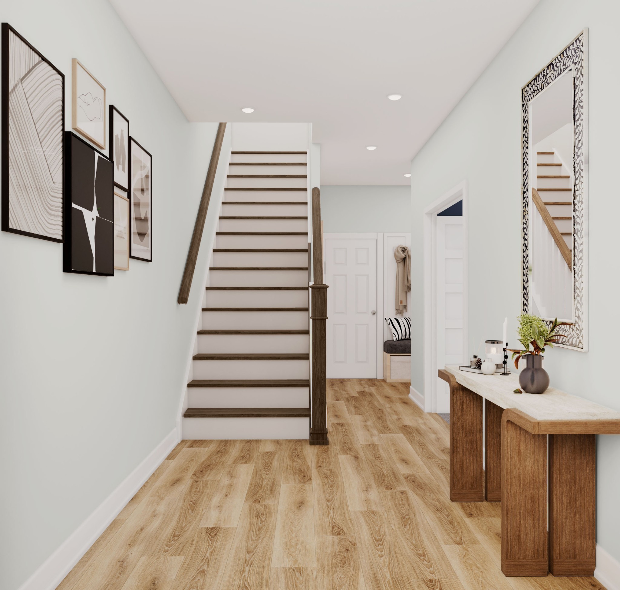 5117 Barton Alley Property Photo 6