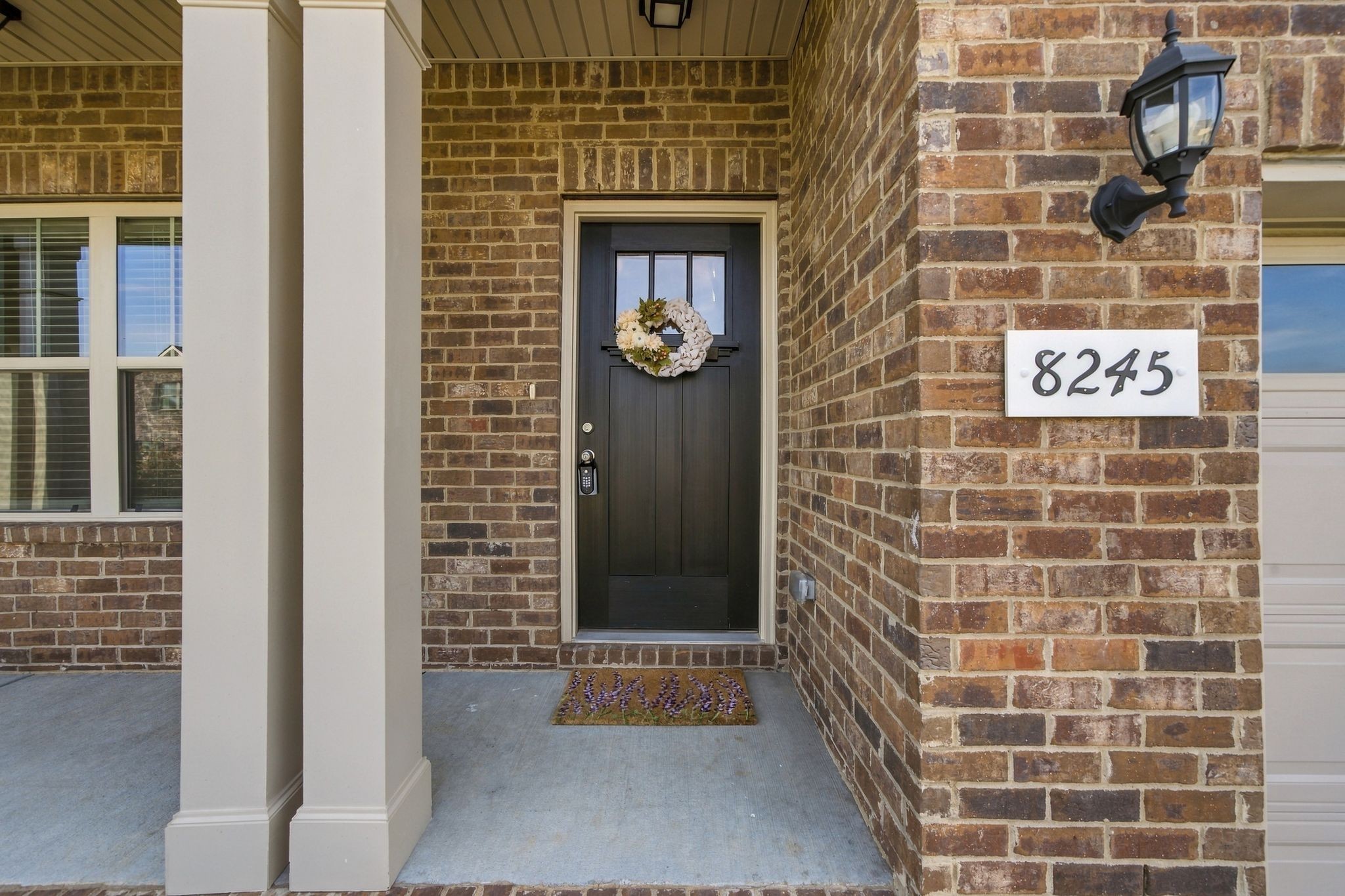 8245 Legacy Way Property Photo 4