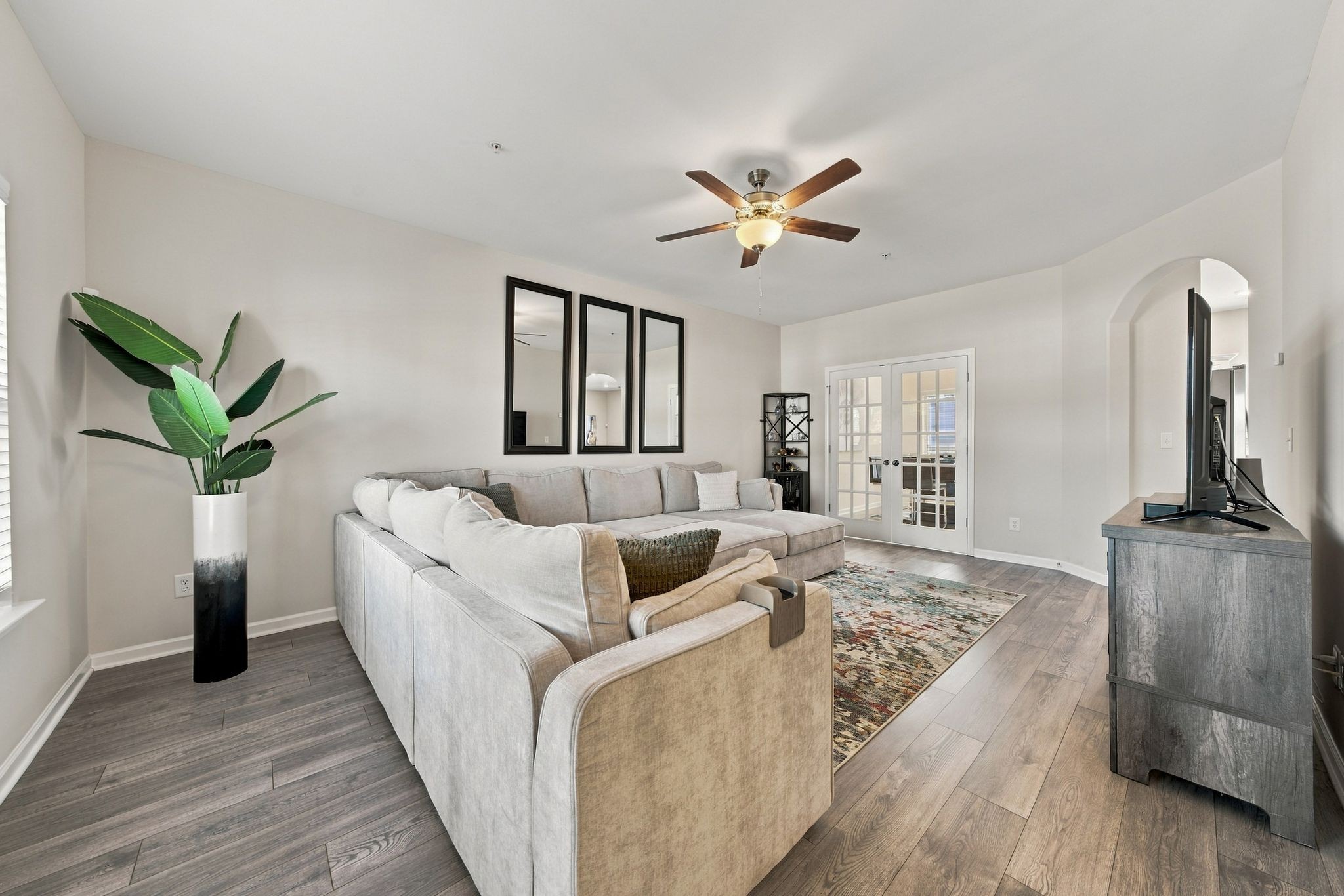 8245 Legacy Way Property Photo 5