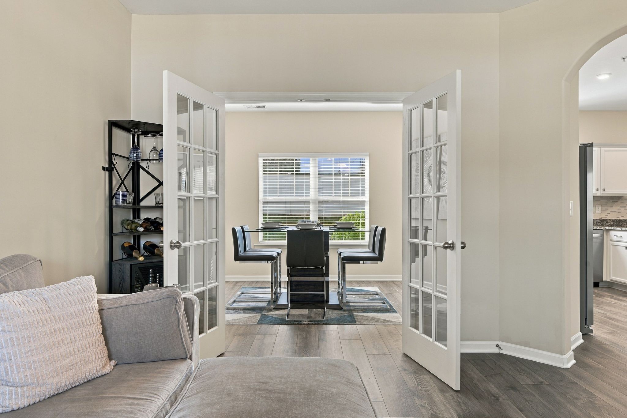 8245 Legacy Way Property Photo 8