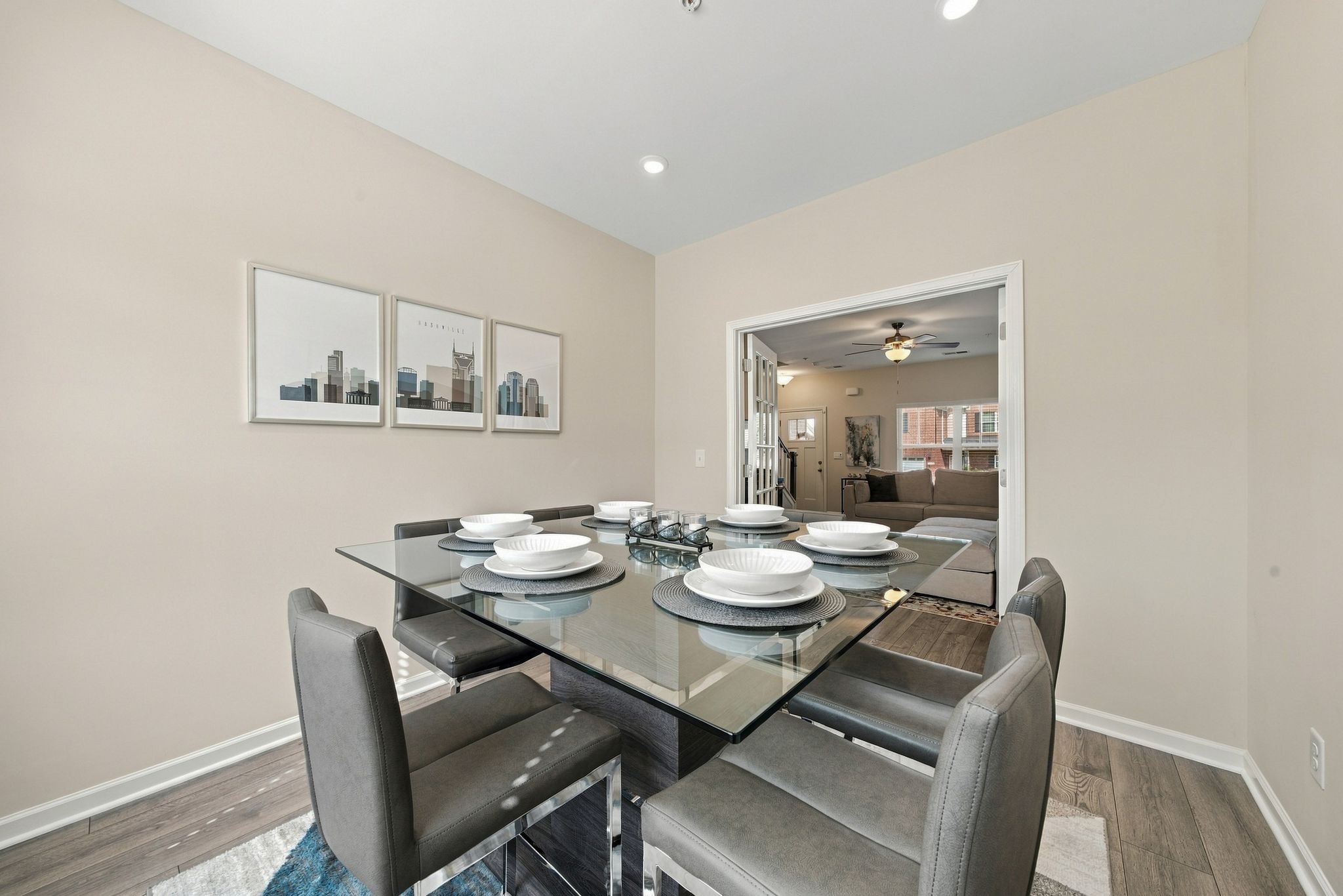 8245 Legacy Way Property Photo 9