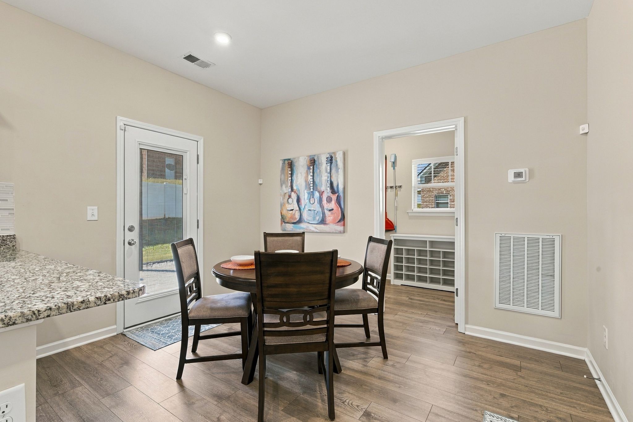 8245 Legacy Way Property Photo 10