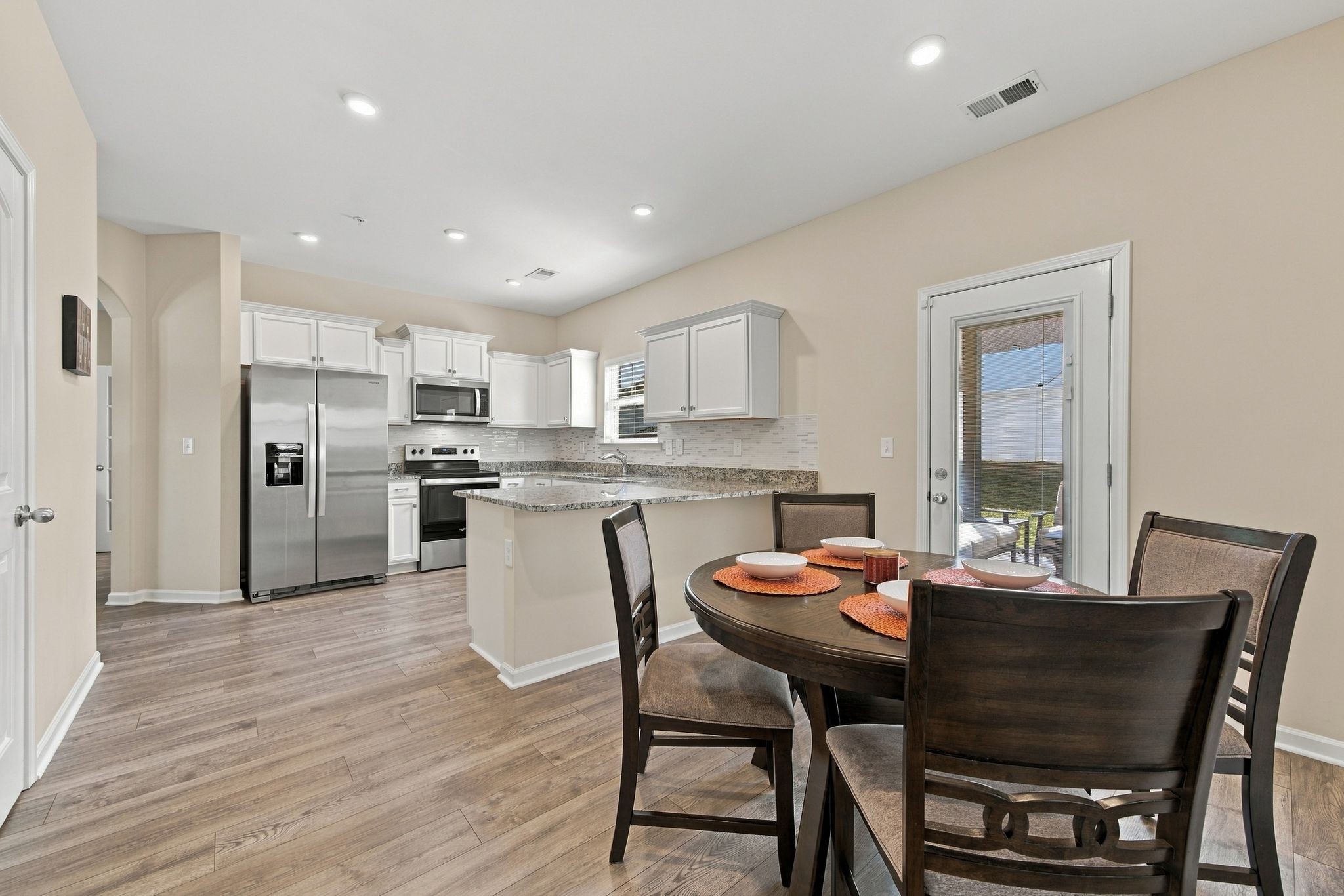 8245 Legacy Way Property Photo 11