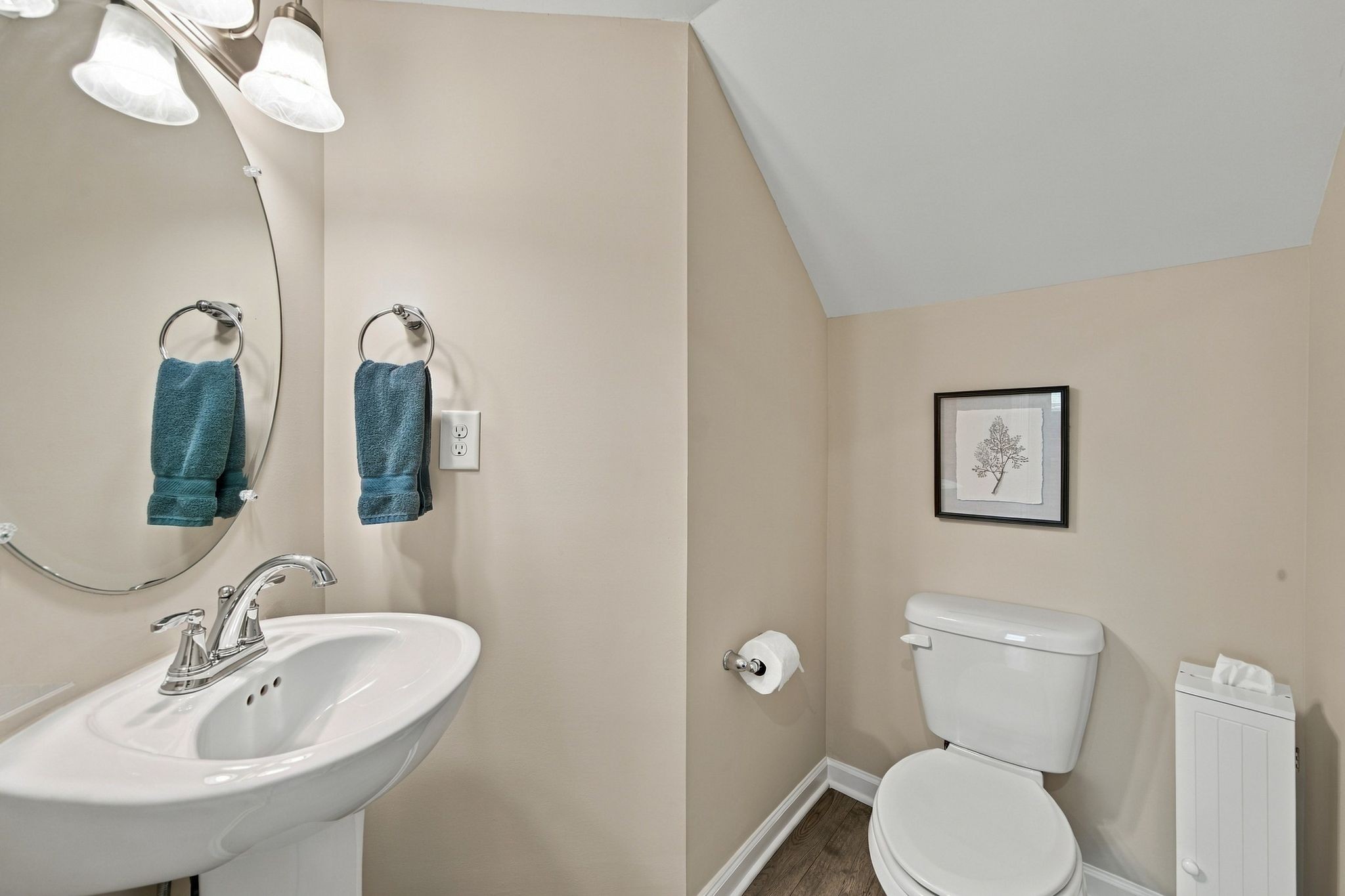 8245 Legacy Way Property Photo 16