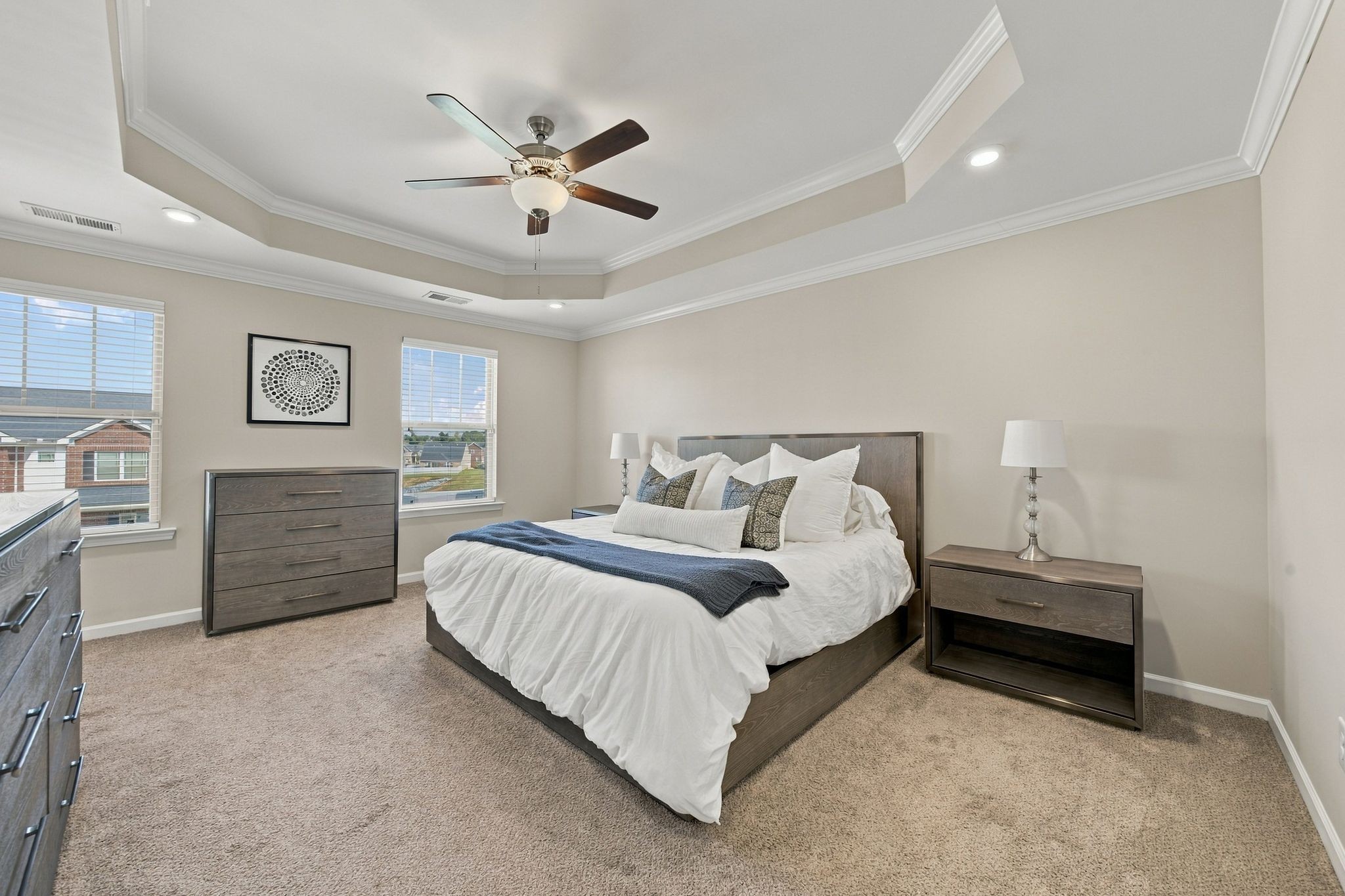 8245 Legacy Way Property Photo 17