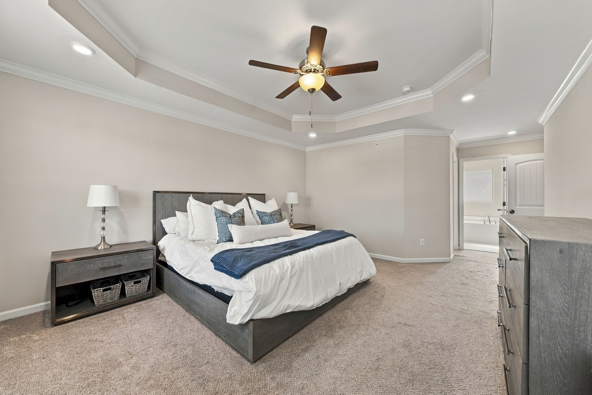 8245 Legacy Way Property Photo 18