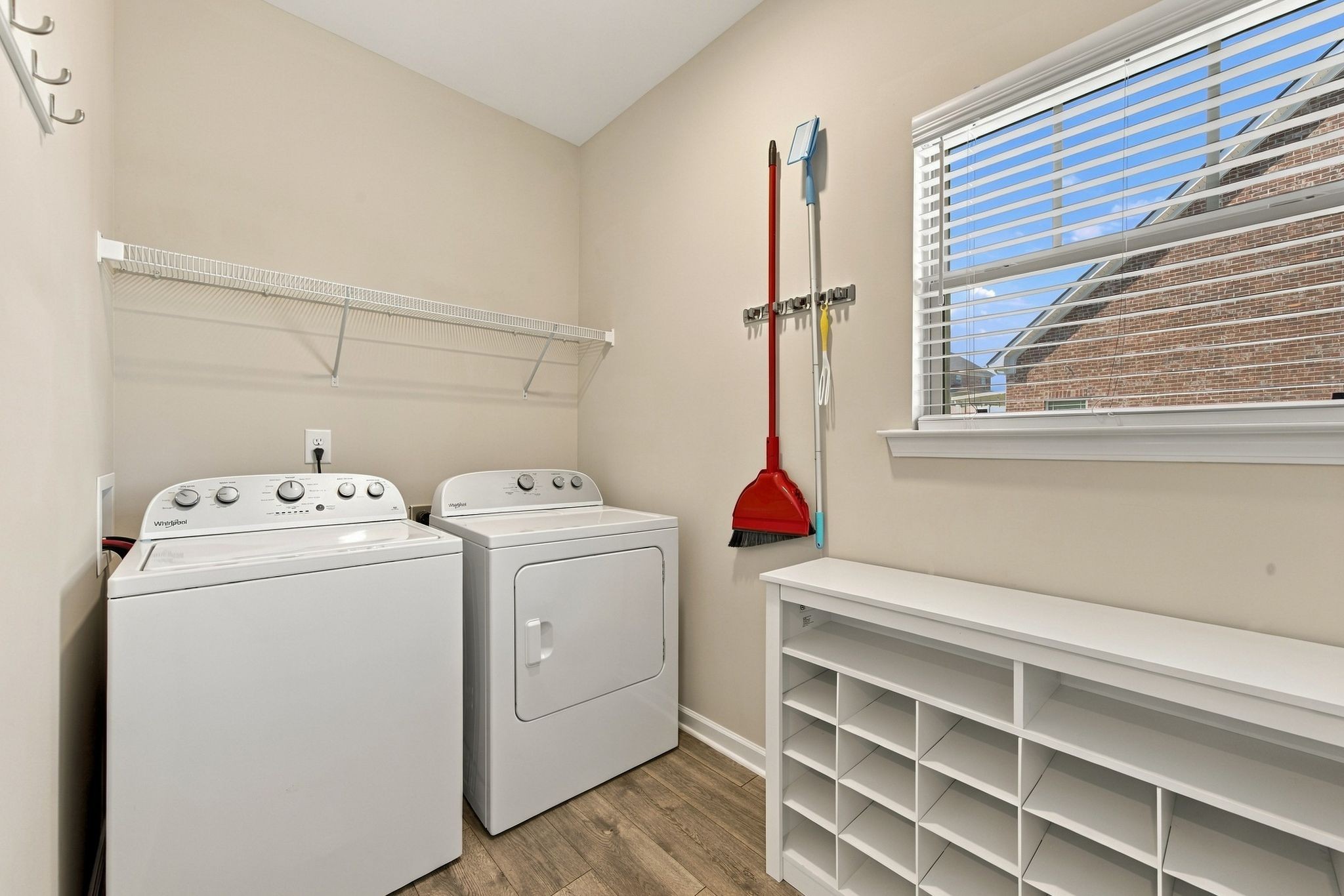 8245 Legacy Way Property Photo 20