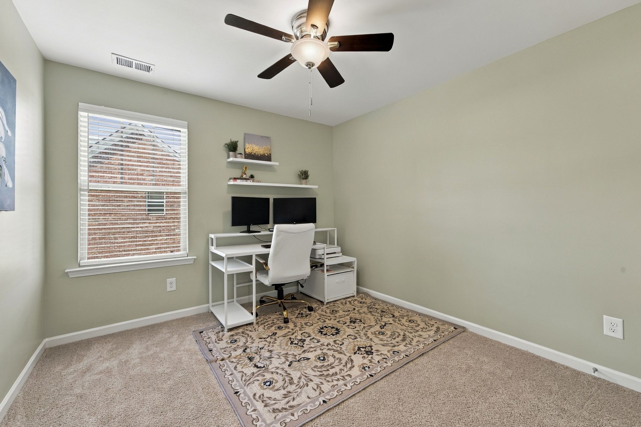 8245 Legacy Way Property Photo 21