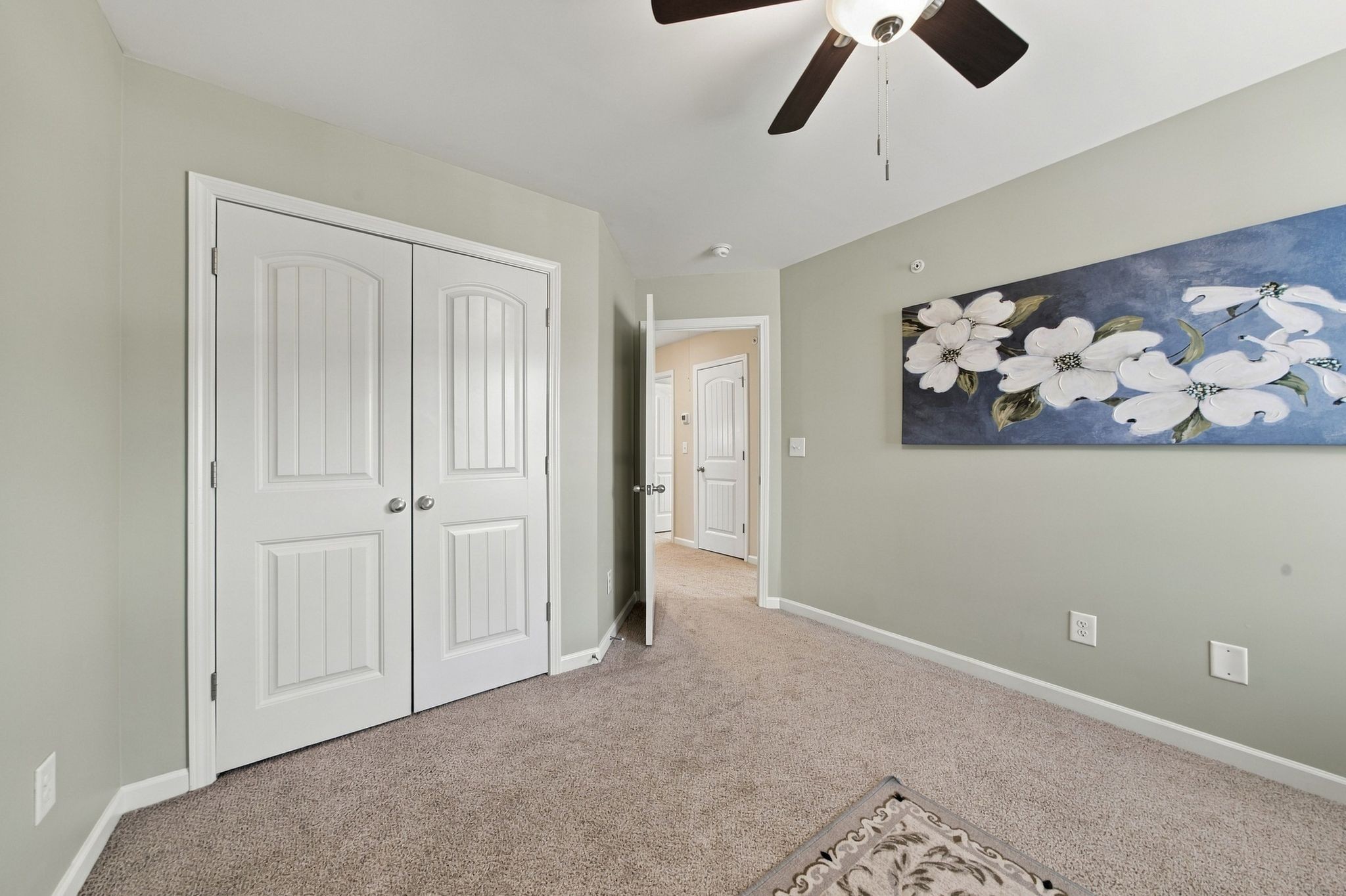 8245 Legacy Way Property Photo 22
