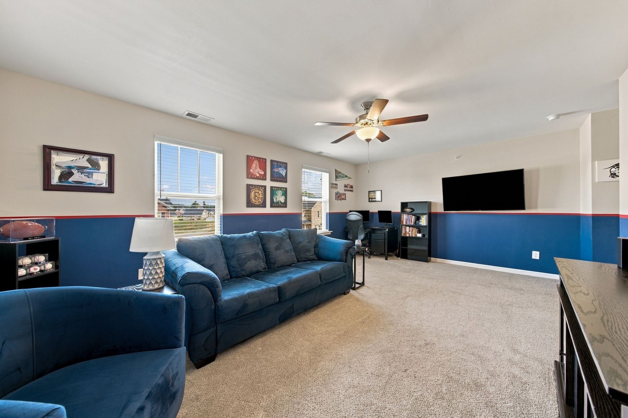8245 Legacy Way Property Photo 24