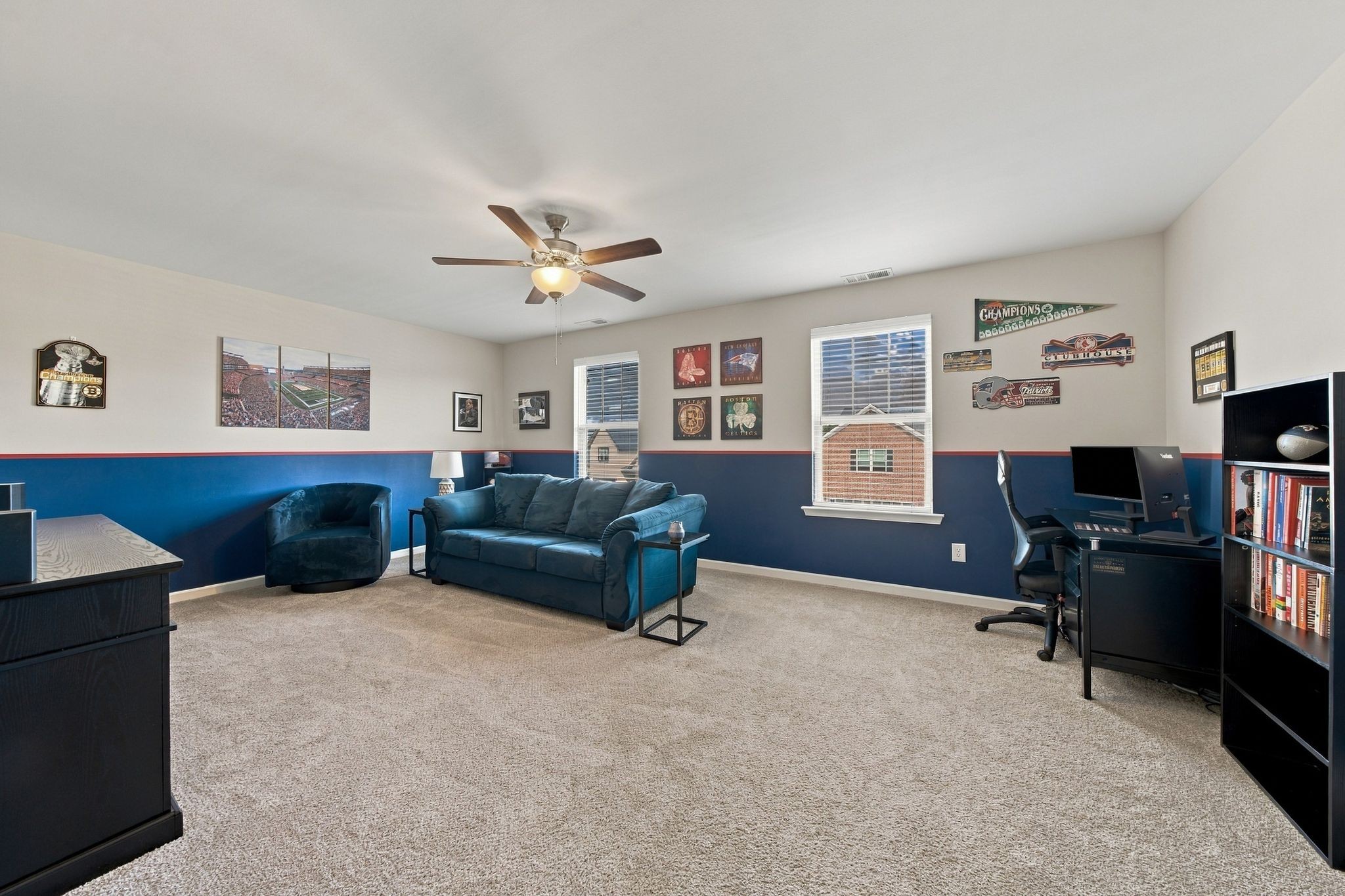 8245 Legacy Way Property Photo 25