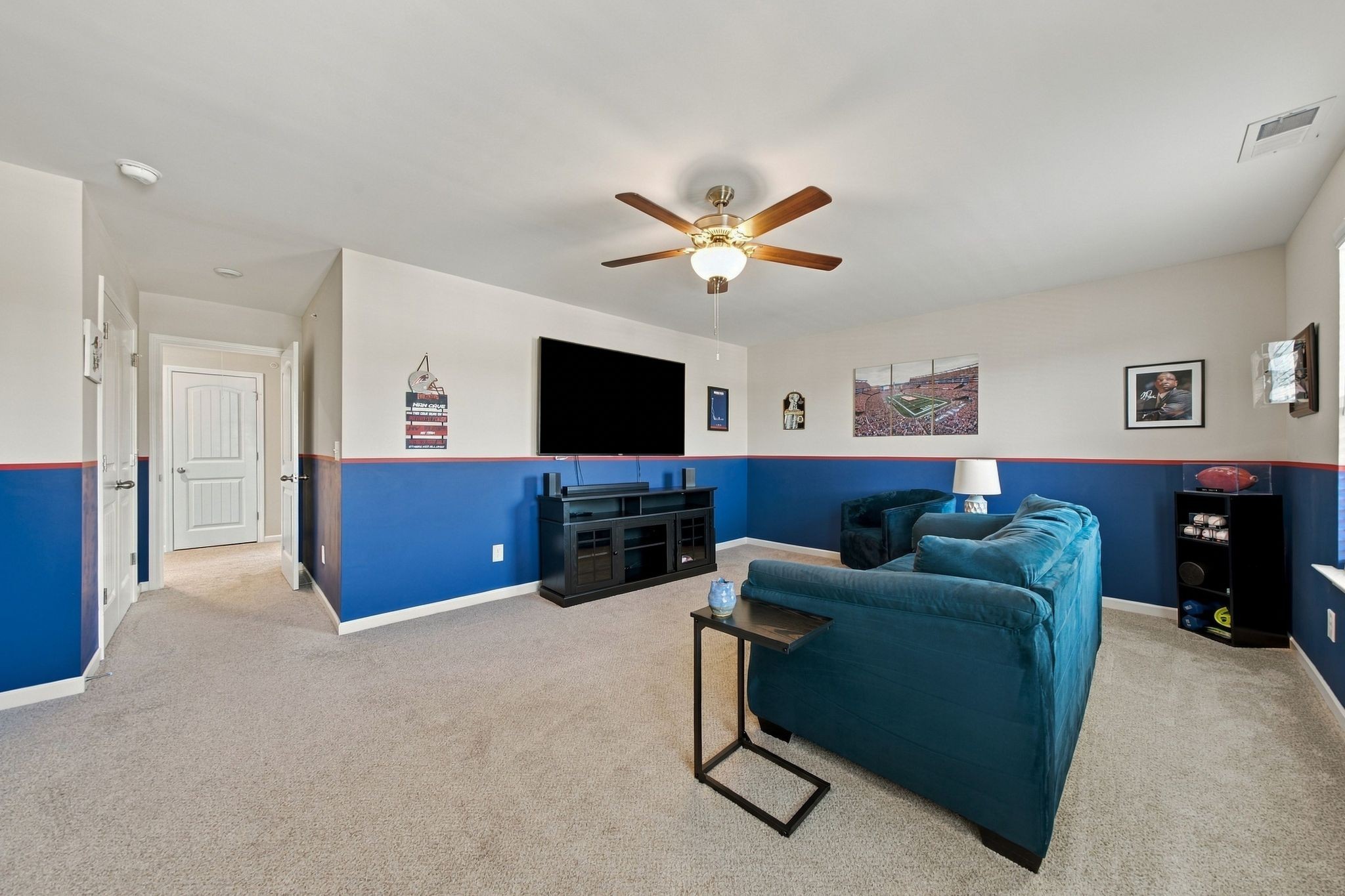 8245 Legacy Way Property Photo 26