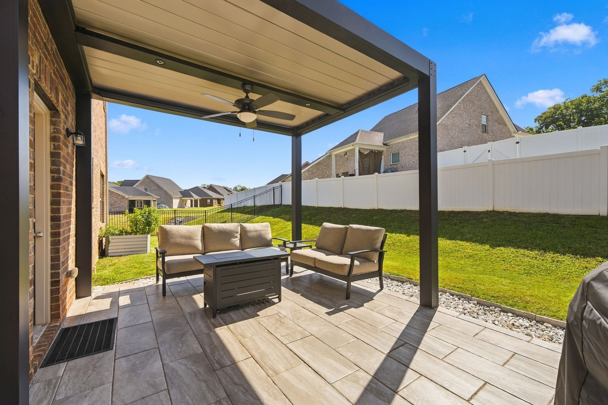 8245 Legacy Way Property Photo 30