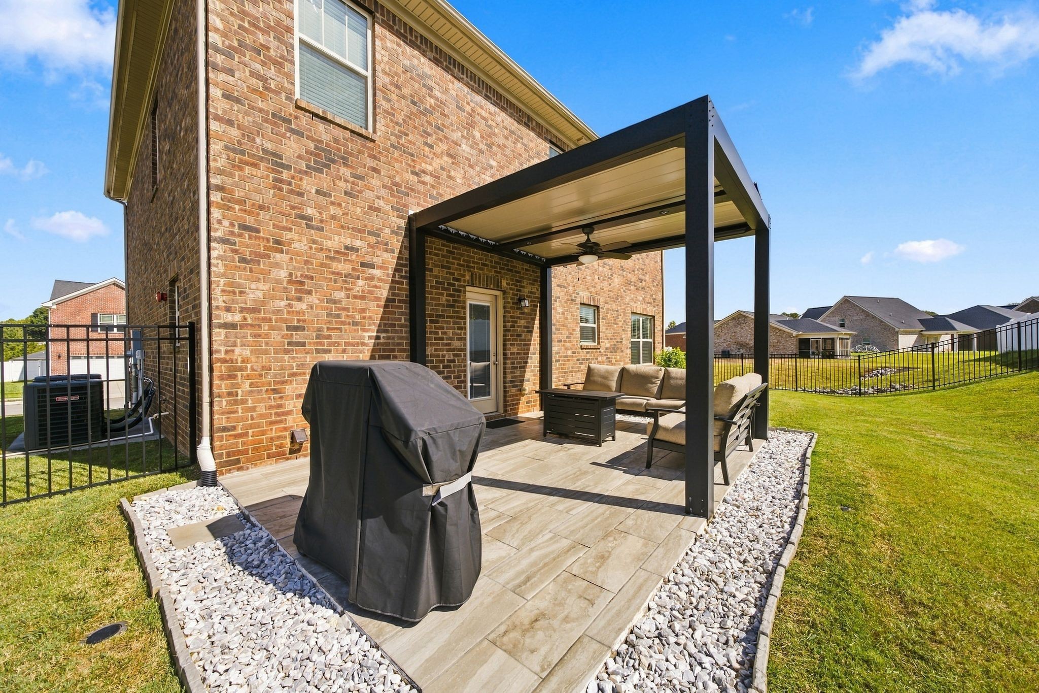 8245 Legacy Way Property Photo 31