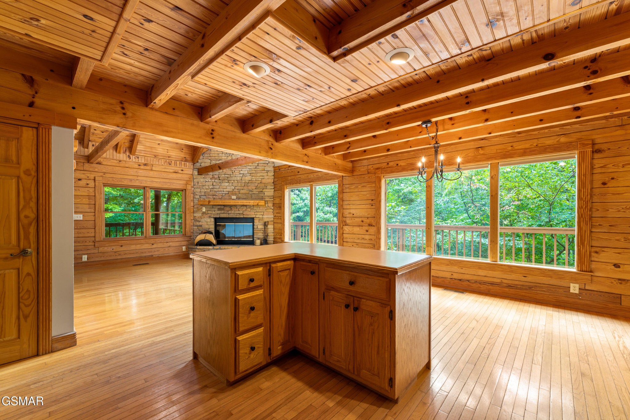 3839 Saddle Brook Way Property Photo 10