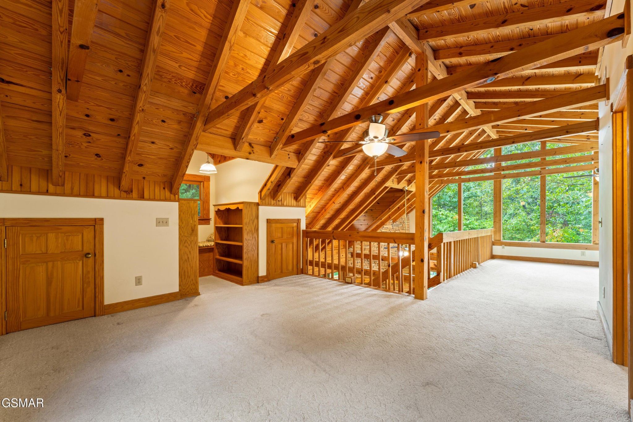 3839 Saddle Brook Way Property Photo 14