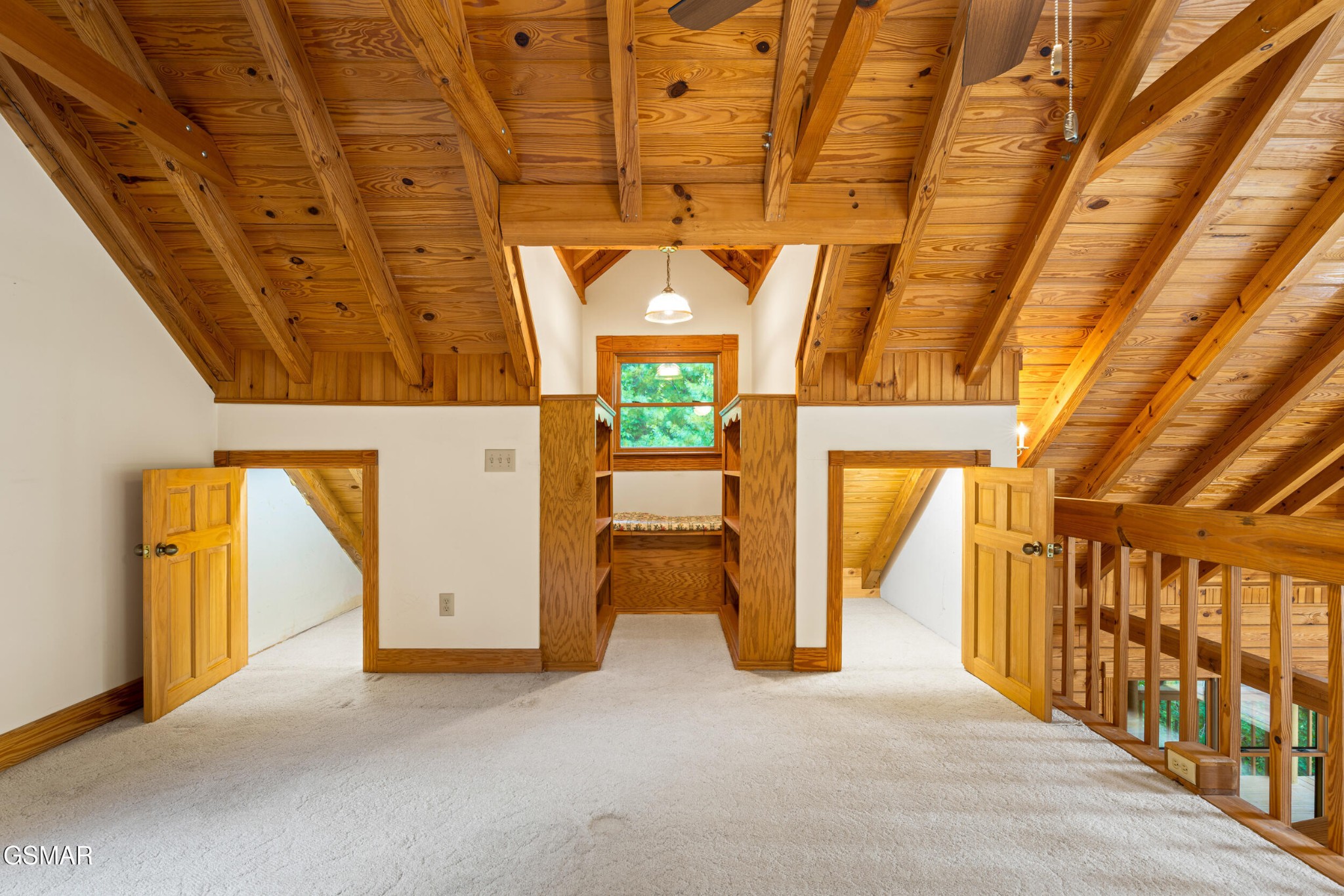 3839 Saddle Brook Way Property Photo 16