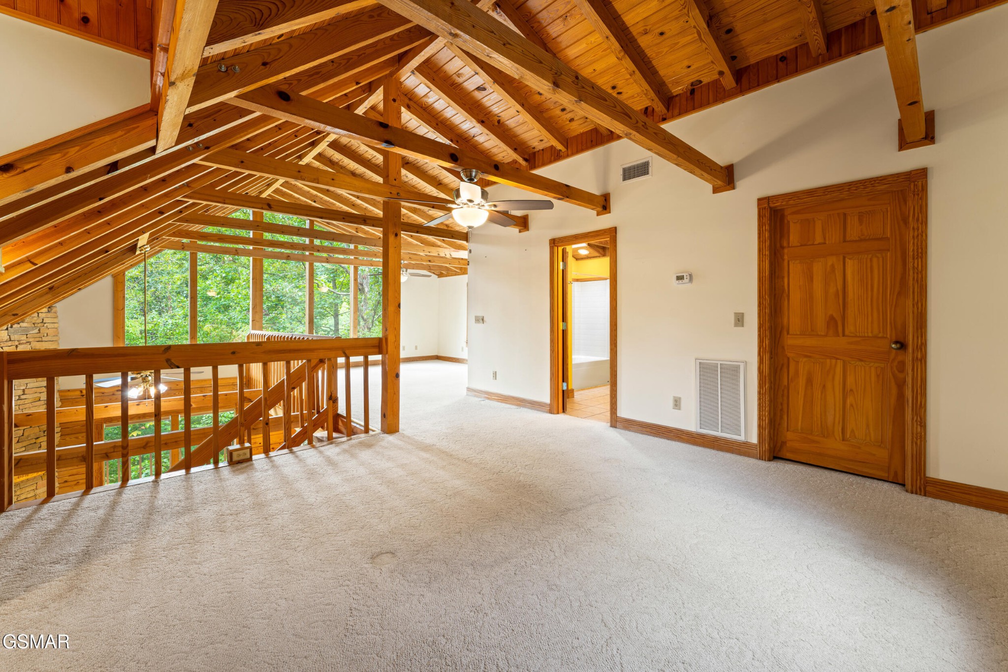 3839 Saddle Brook Way Property Photo 17