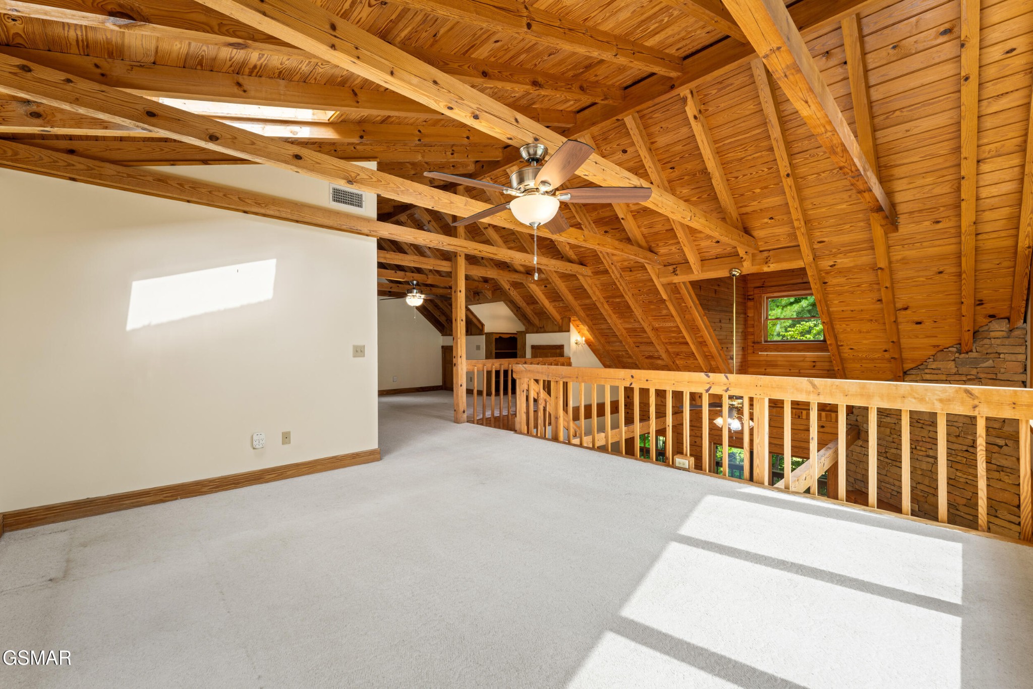 3839 Saddle Brook Way Property Photo 18
