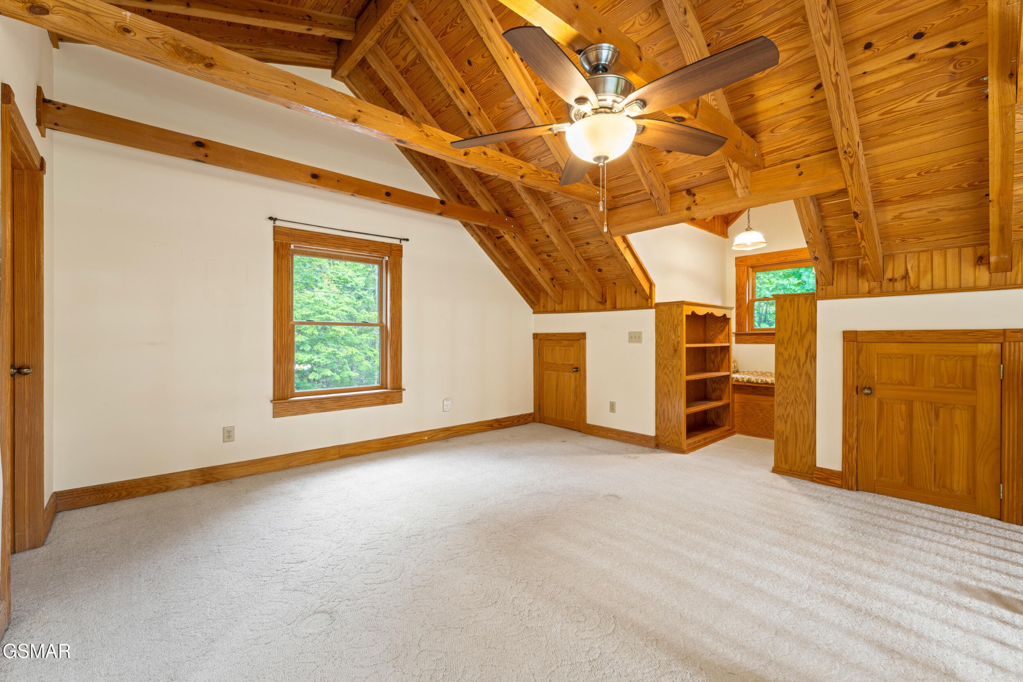 3839 Saddle Brook Way Property Photo 19