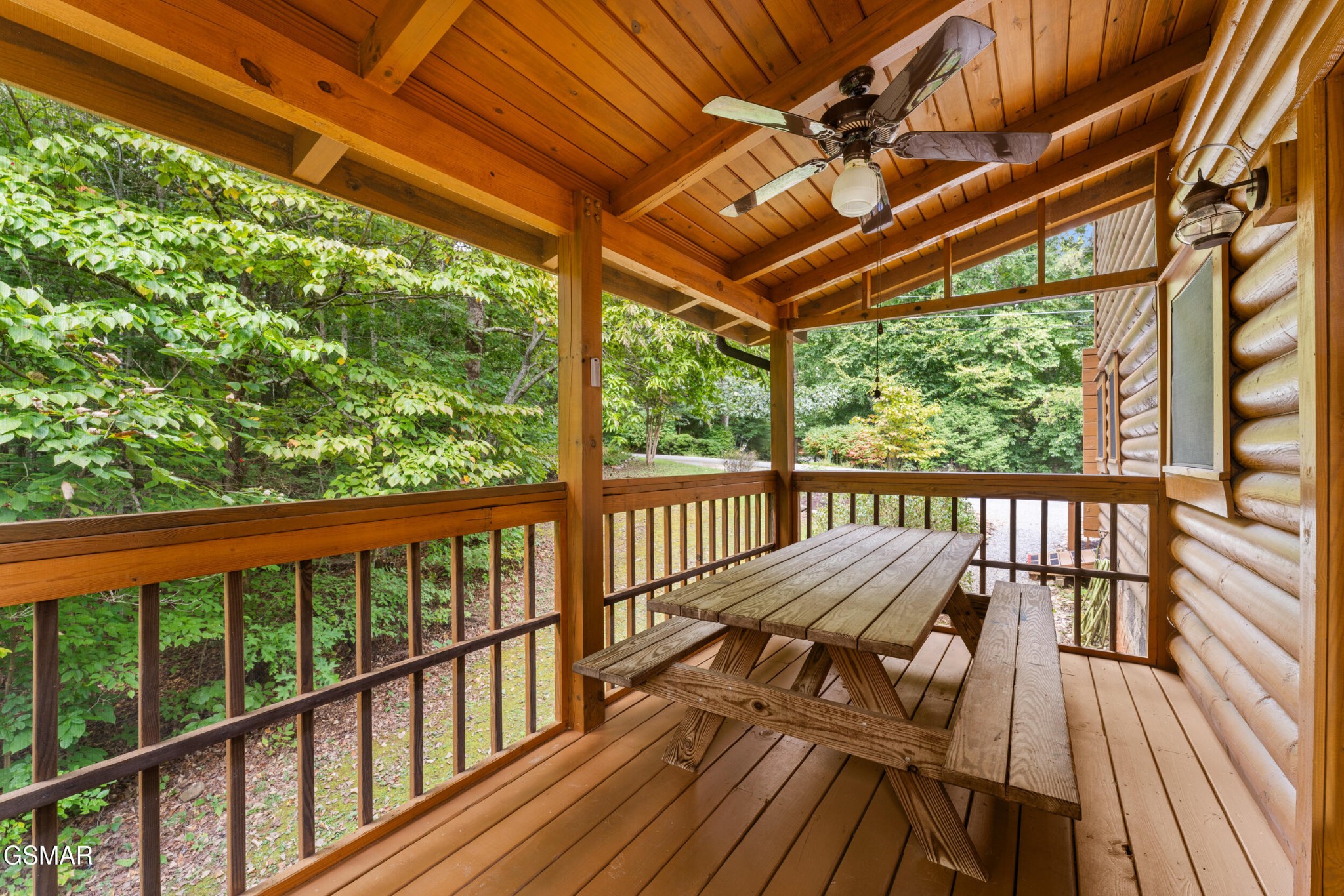 3839 Saddle Brook Way Property Photo 21
