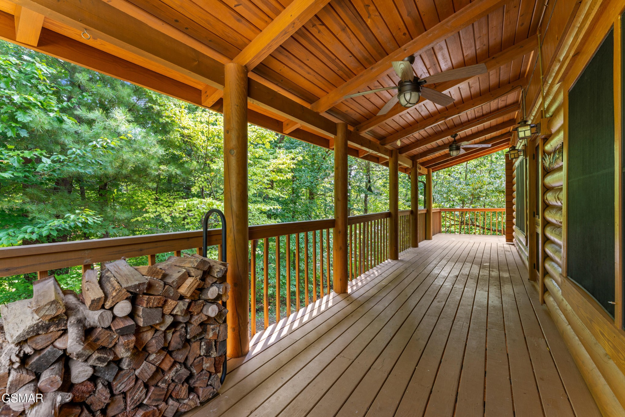 3839 Saddle Brook Way Property Photo 23