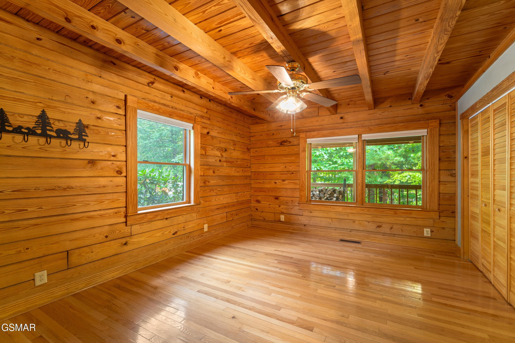 3839 Saddle Brook Way Property Photo 24