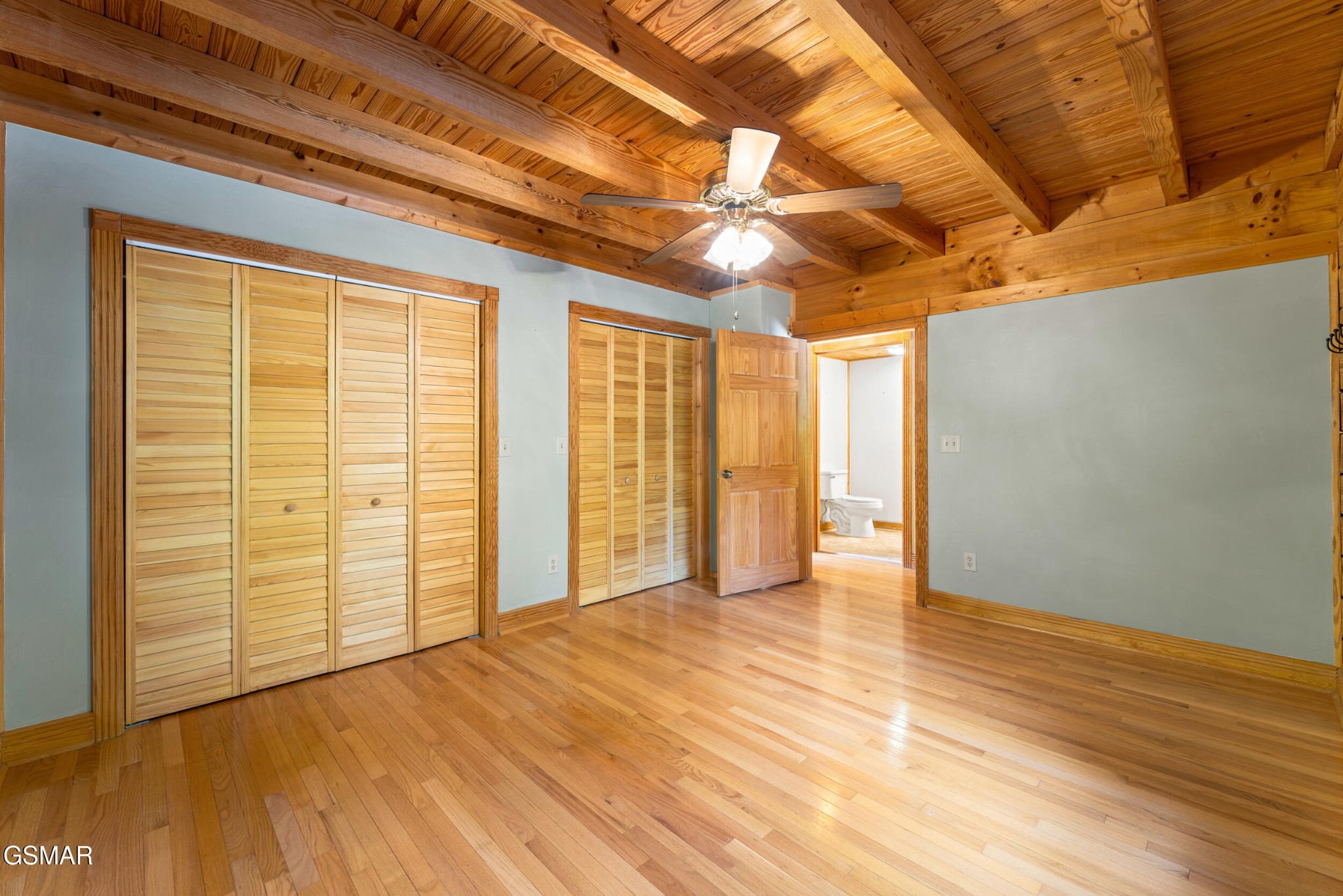 3839 Saddle Brook Way Property Photo 25