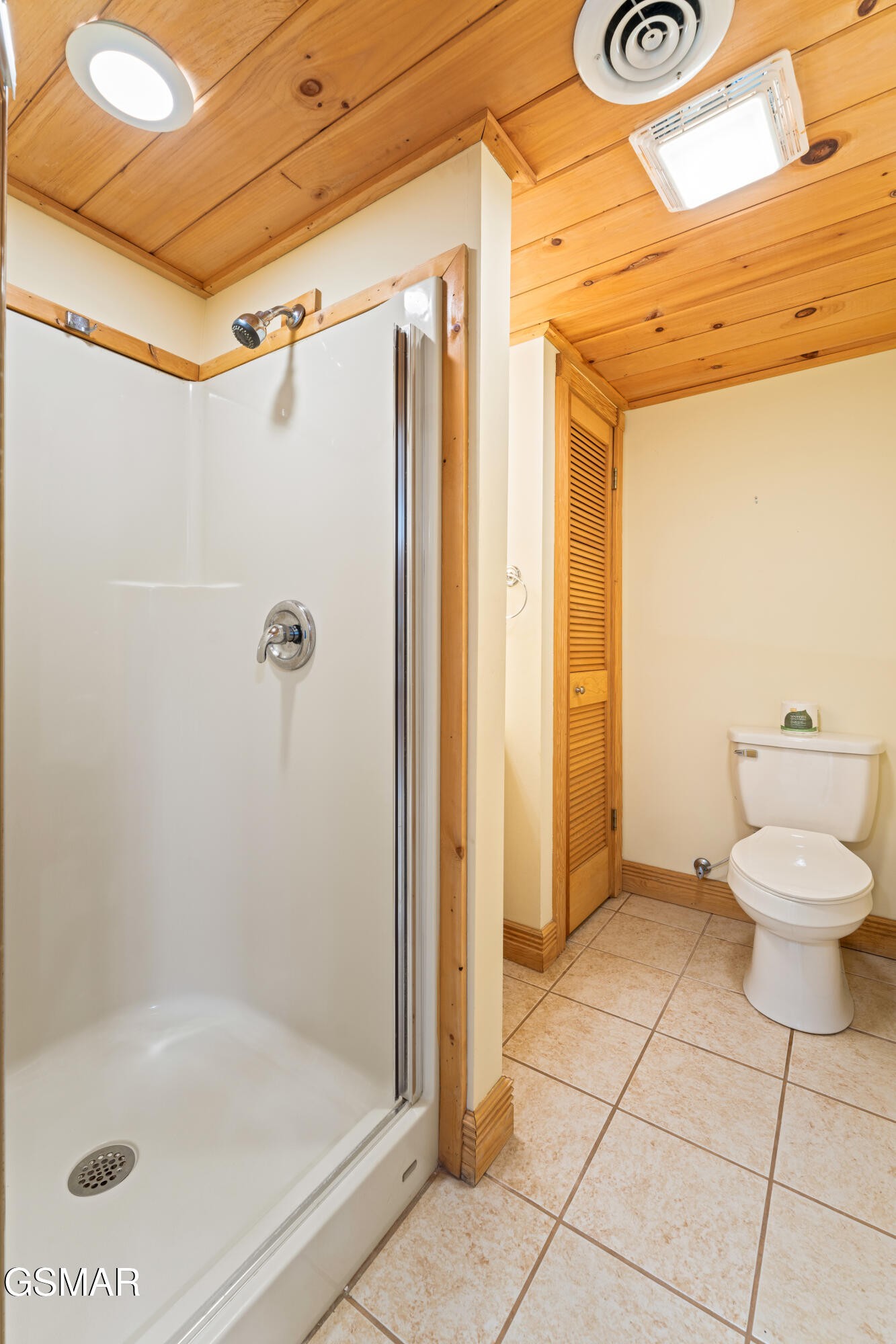 3839 Saddle Brook Way Property Photo 28