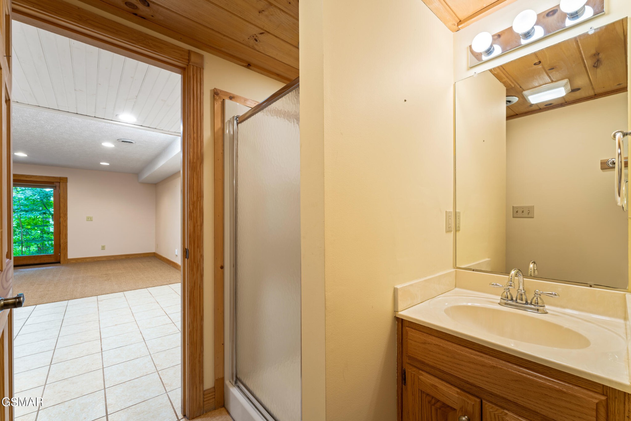 3839 Saddle Brook Way Property Photo 29