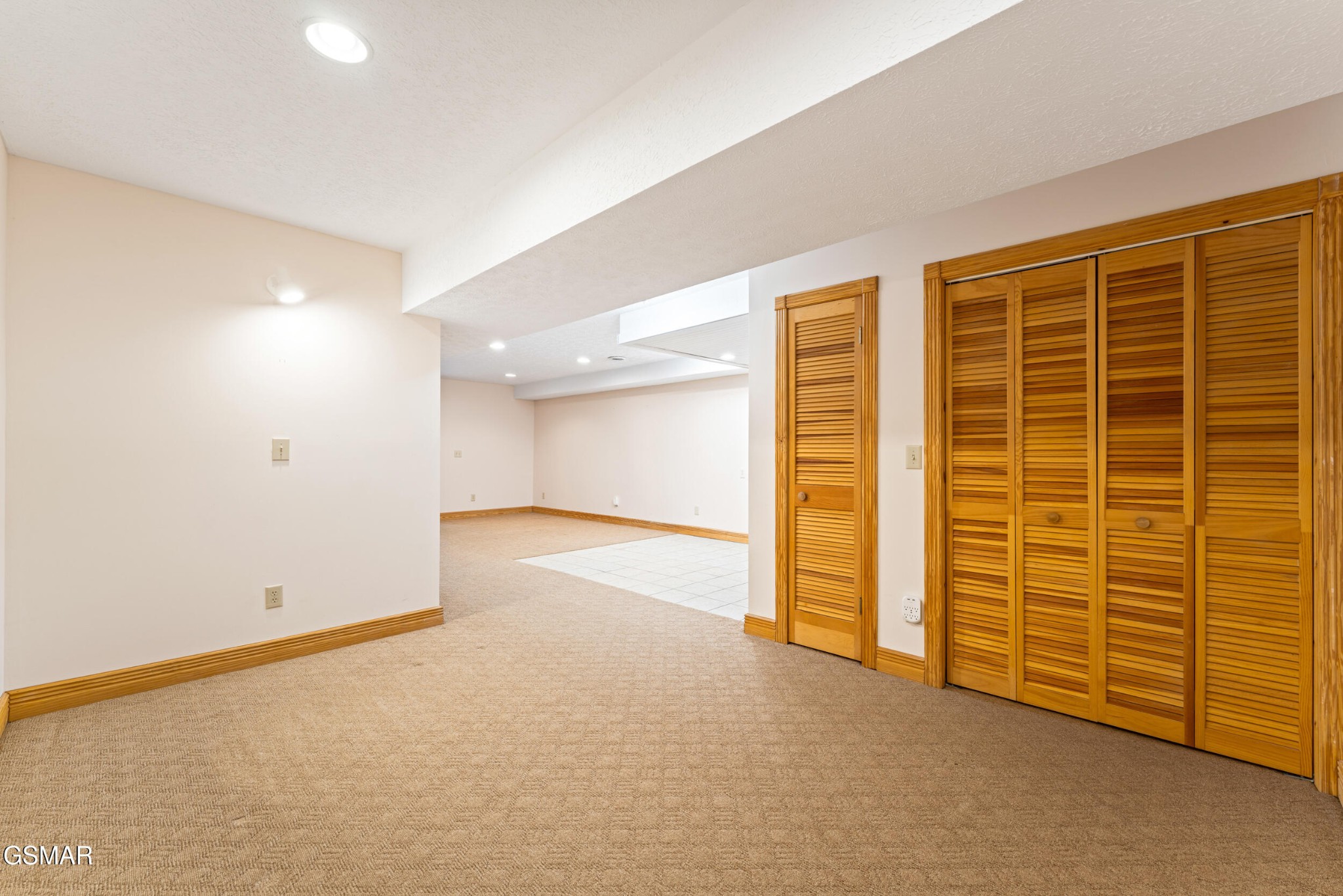 3839 Saddle Brook Way Property Photo 30