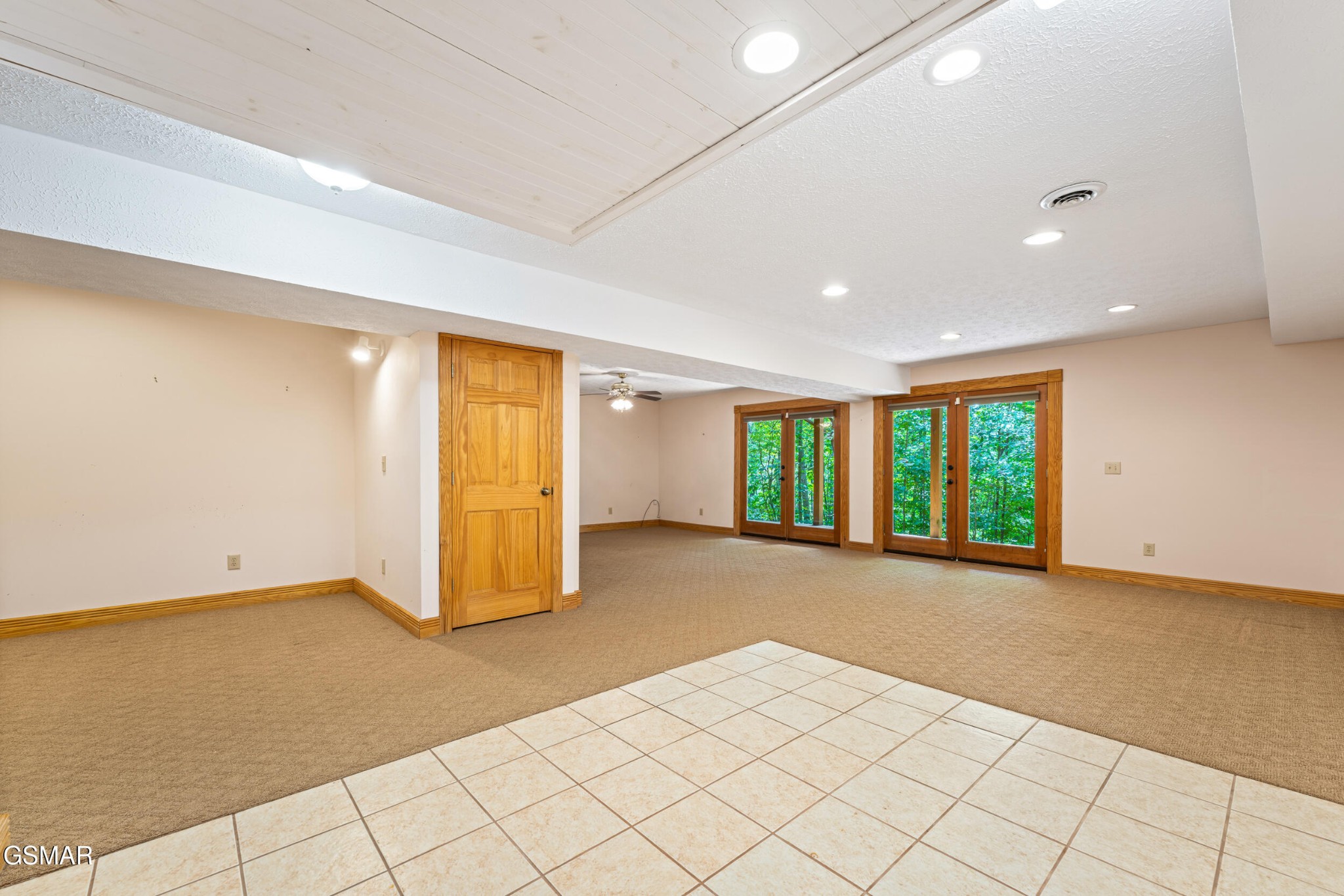 3839 Saddle Brook Way Property Photo 31