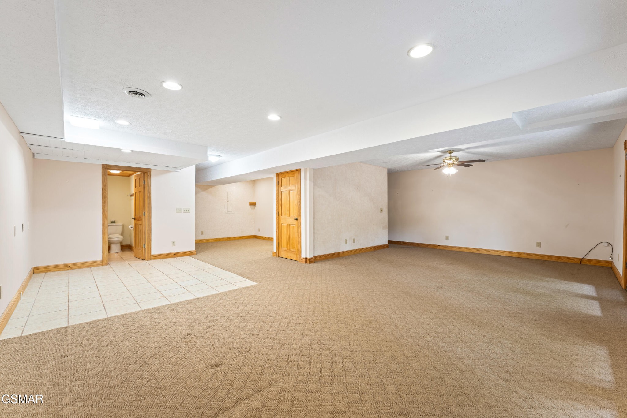 3839 Saddle Brook Way Property Photo 32