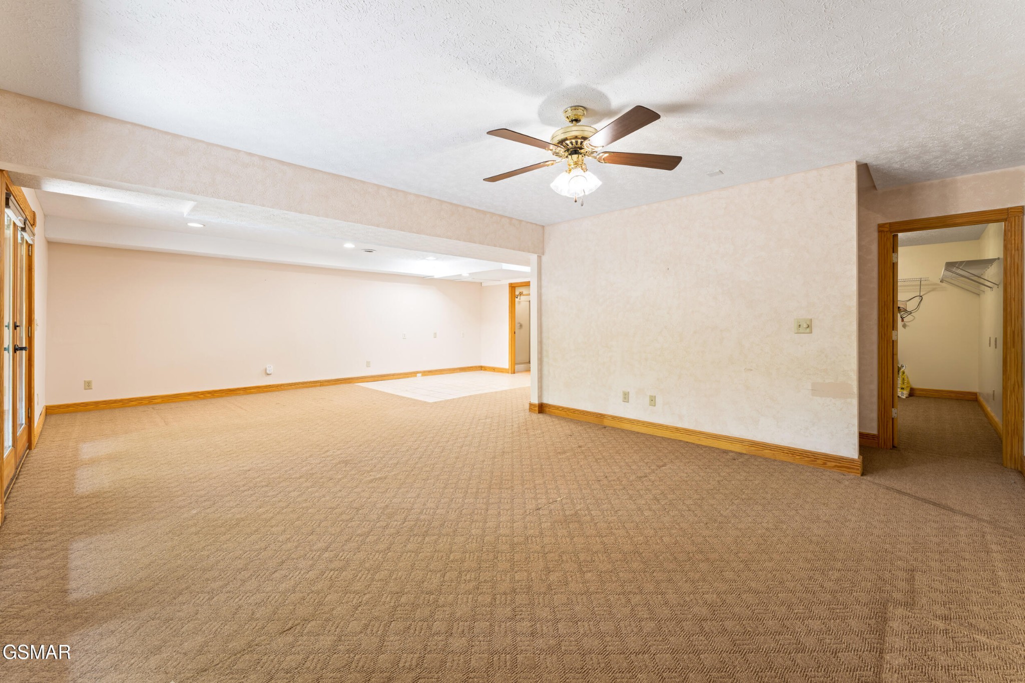 3839 Saddle Brook Way Property Photo 33