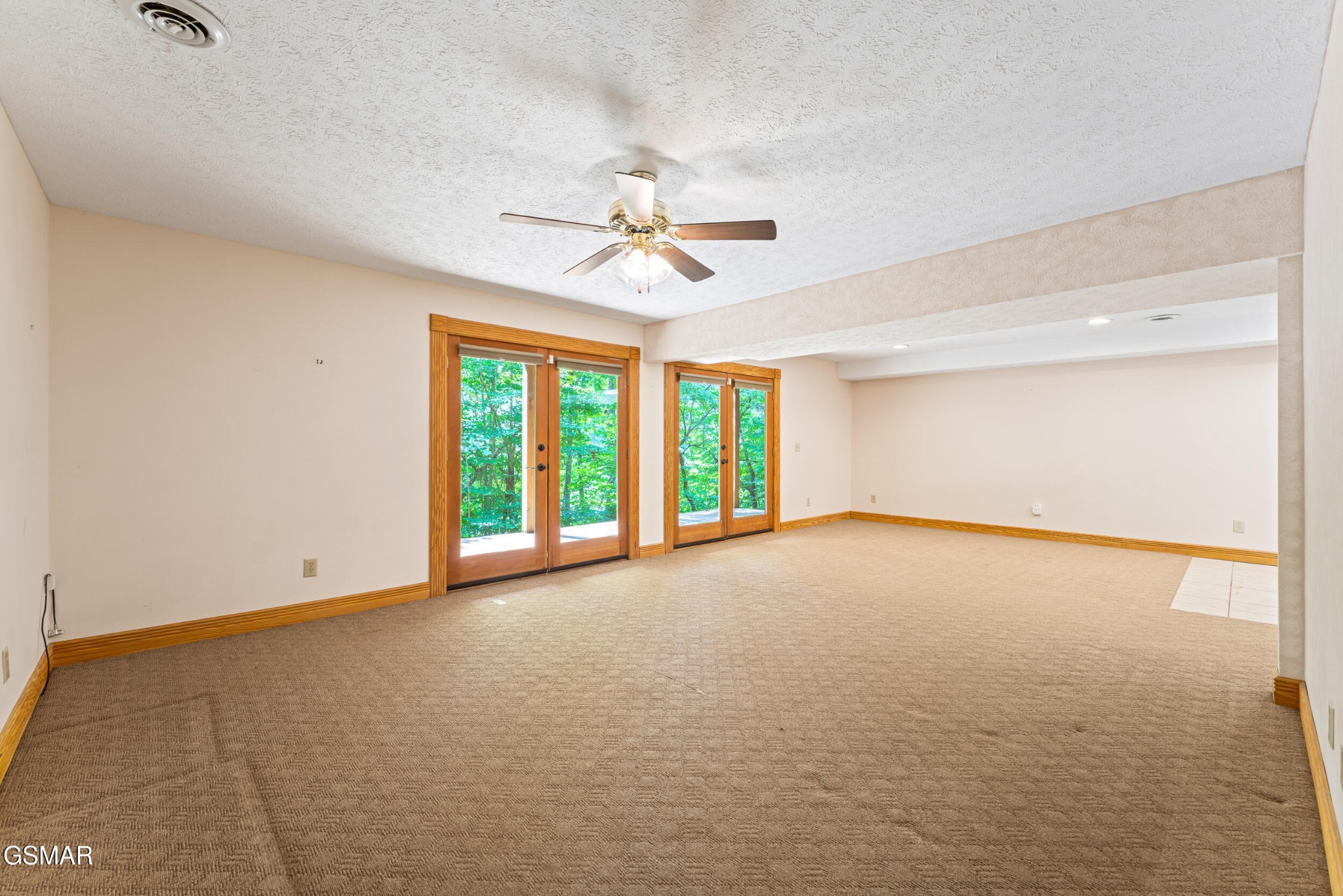 3839 Saddle Brook Way Property Photo 34