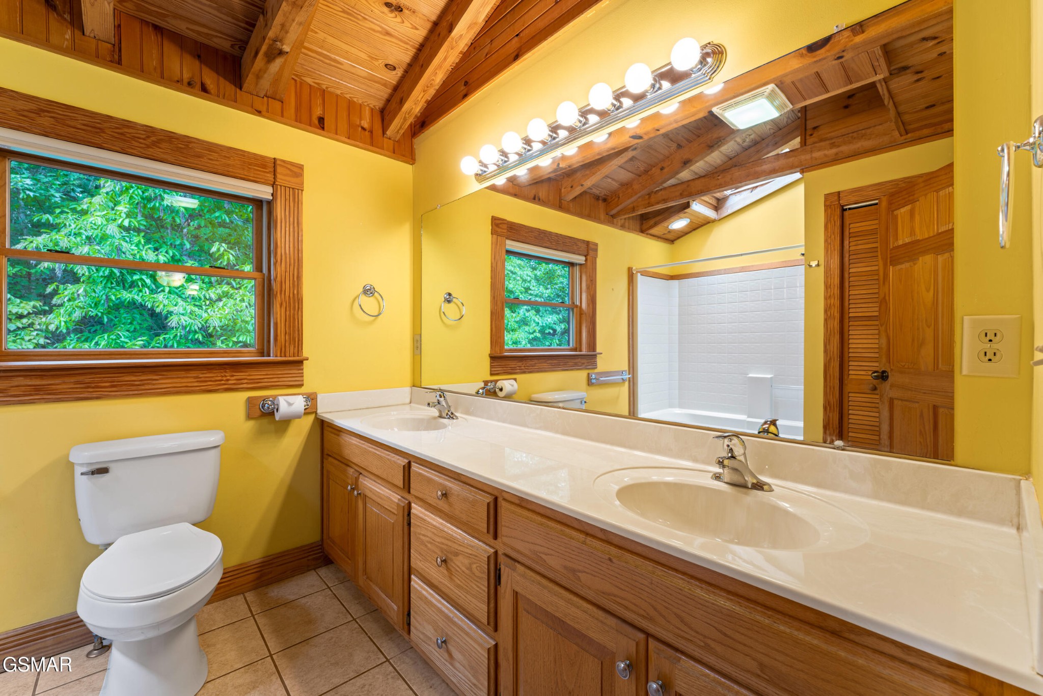 3839 Saddle Brook Way Property Photo 37