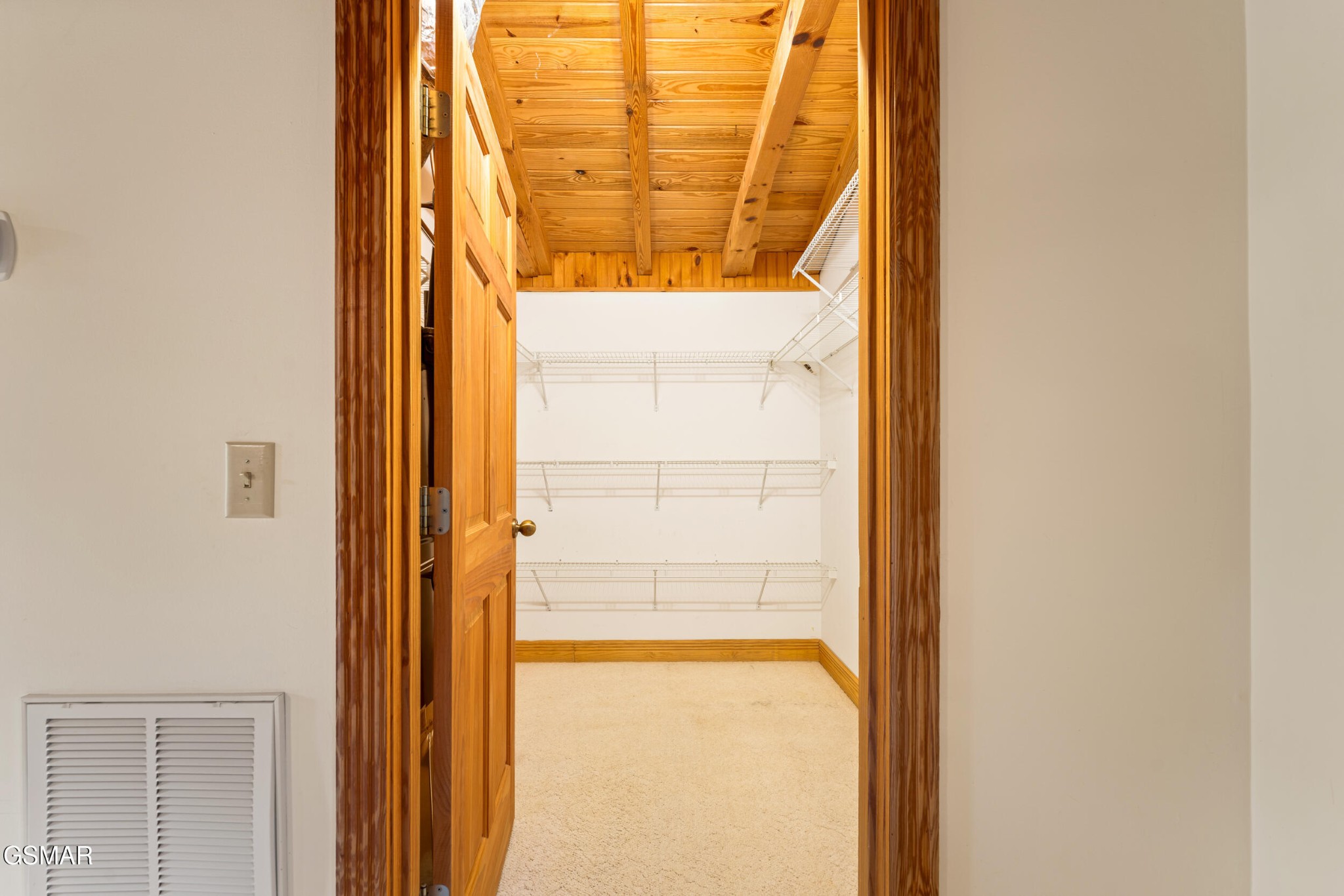 3839 Saddle Brook Way Property Photo 38