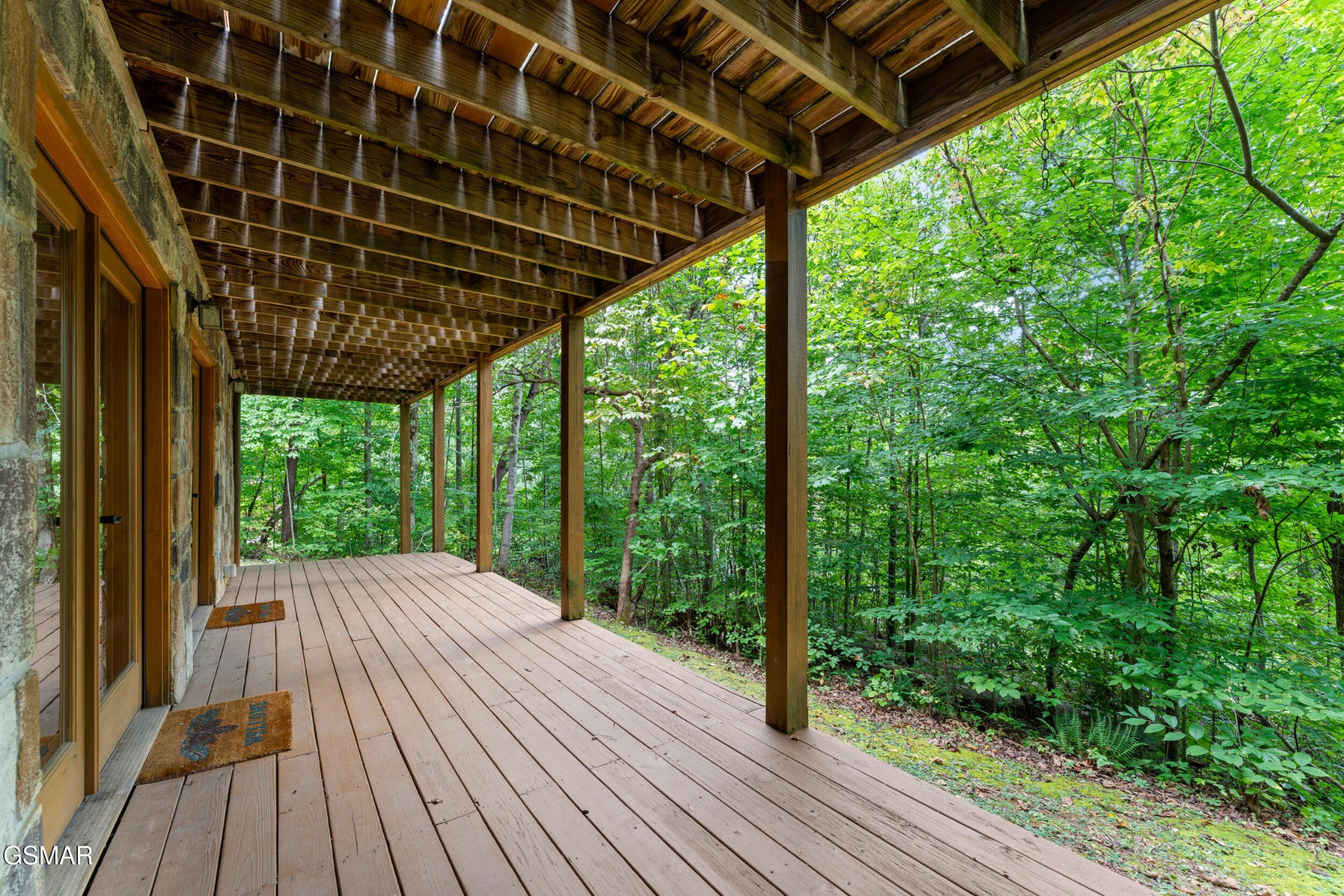 3839 Saddle Brook Way Property Photo 43