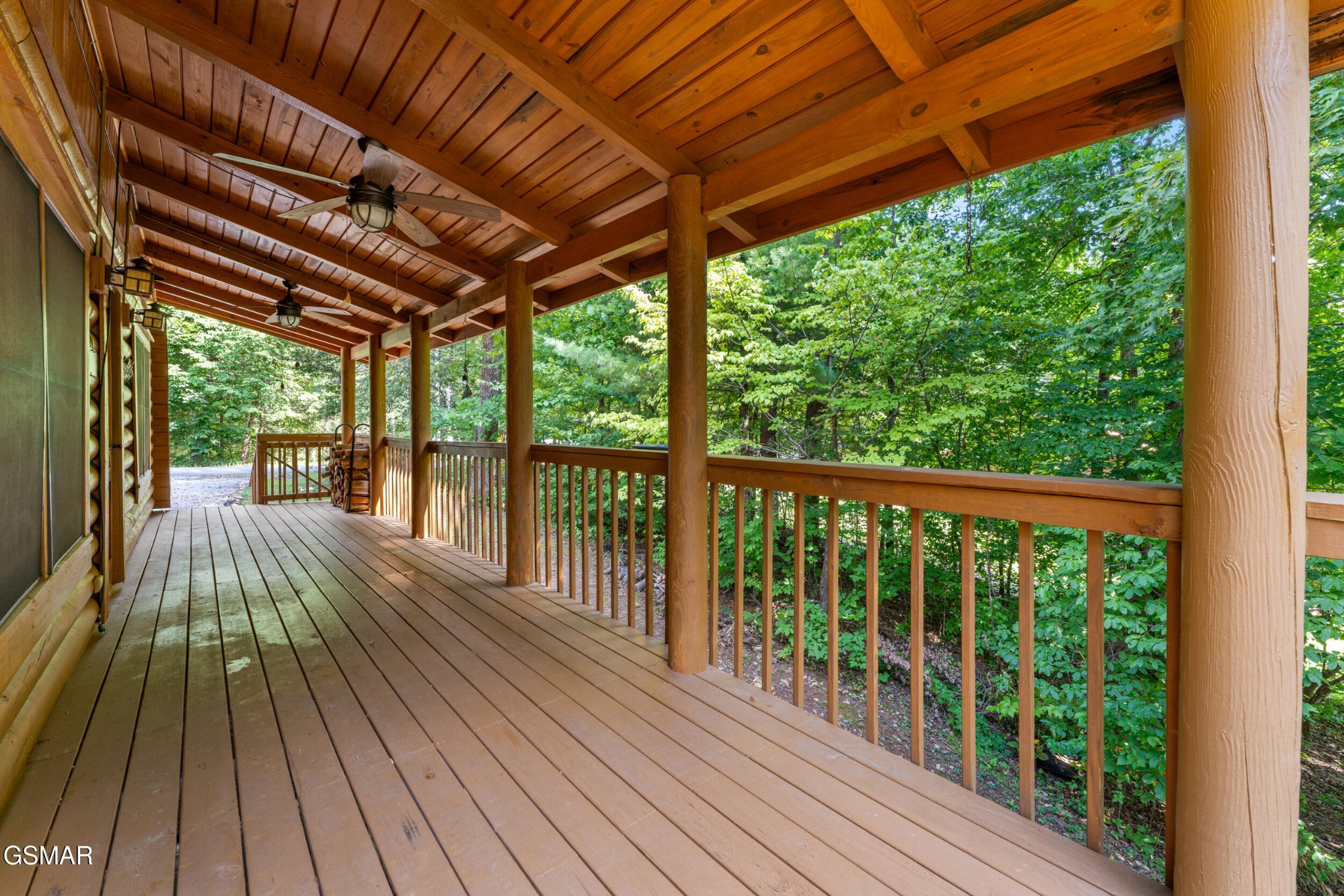 3839 Saddle Brook Way Property Photo 44