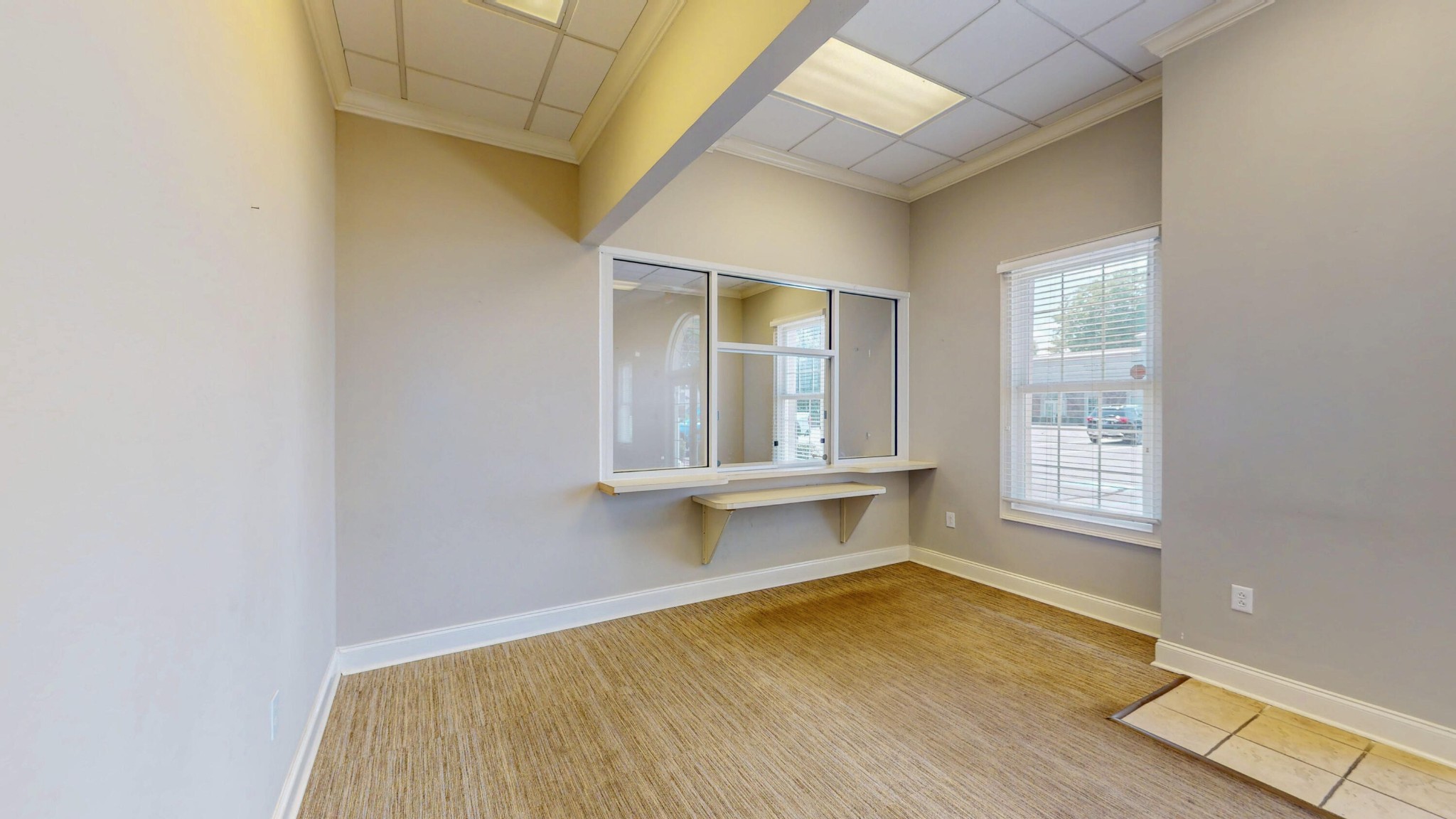 4160 N Ocoee Street, Ne Property Photo 21