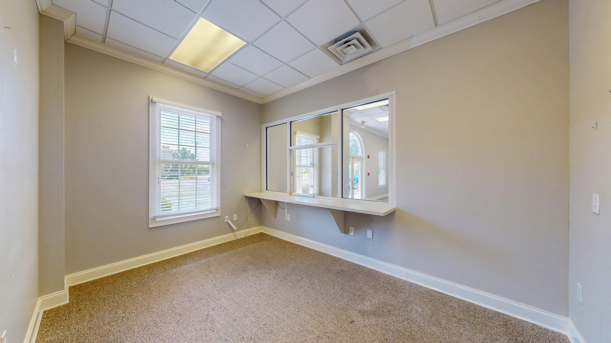 4160 N Ocoee Street, Ne Property Photo 24
