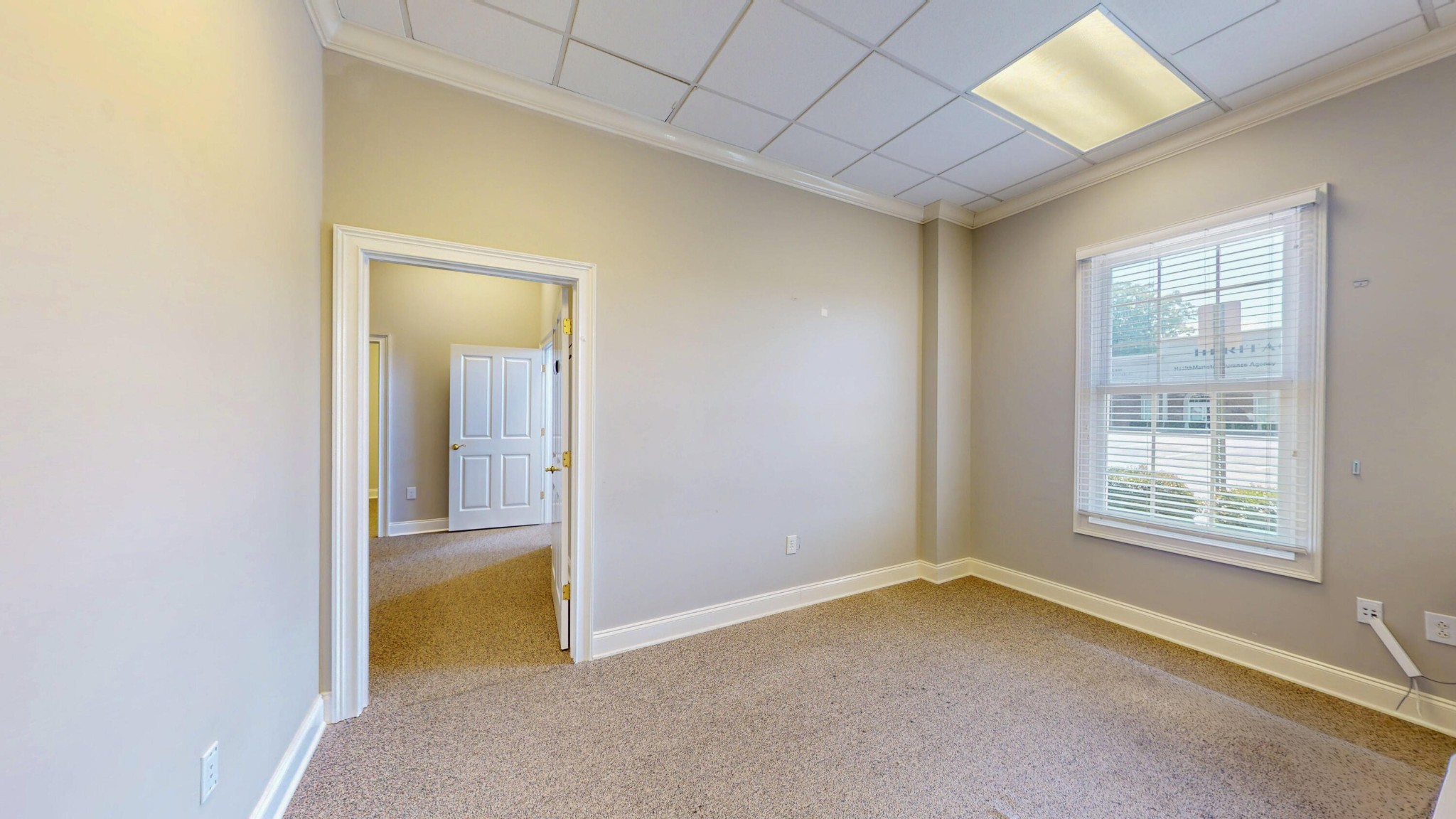 4160 N Ocoee Street, Ne Property Photo 25