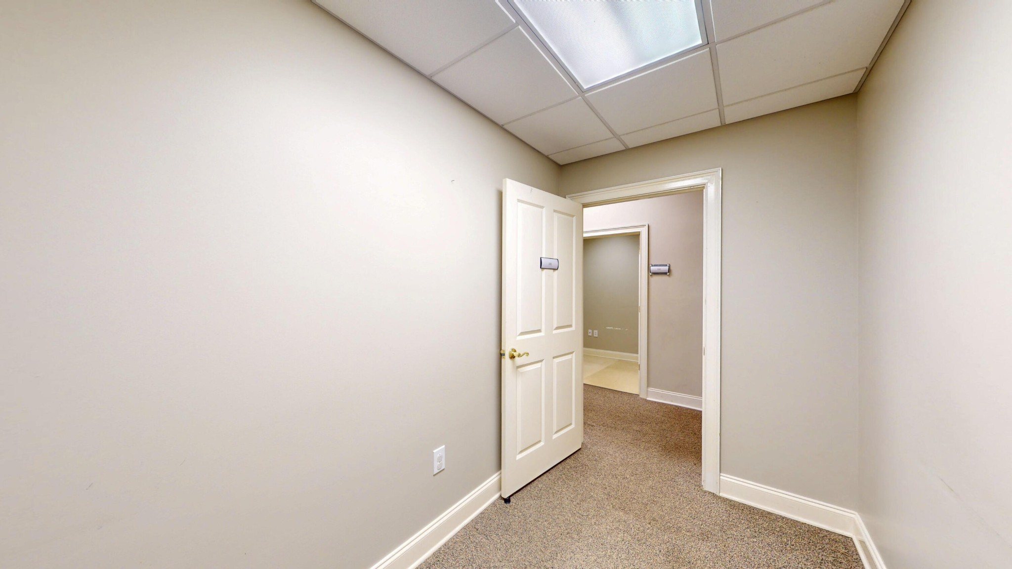 4160 N Ocoee Street, Ne Property Photo 28
